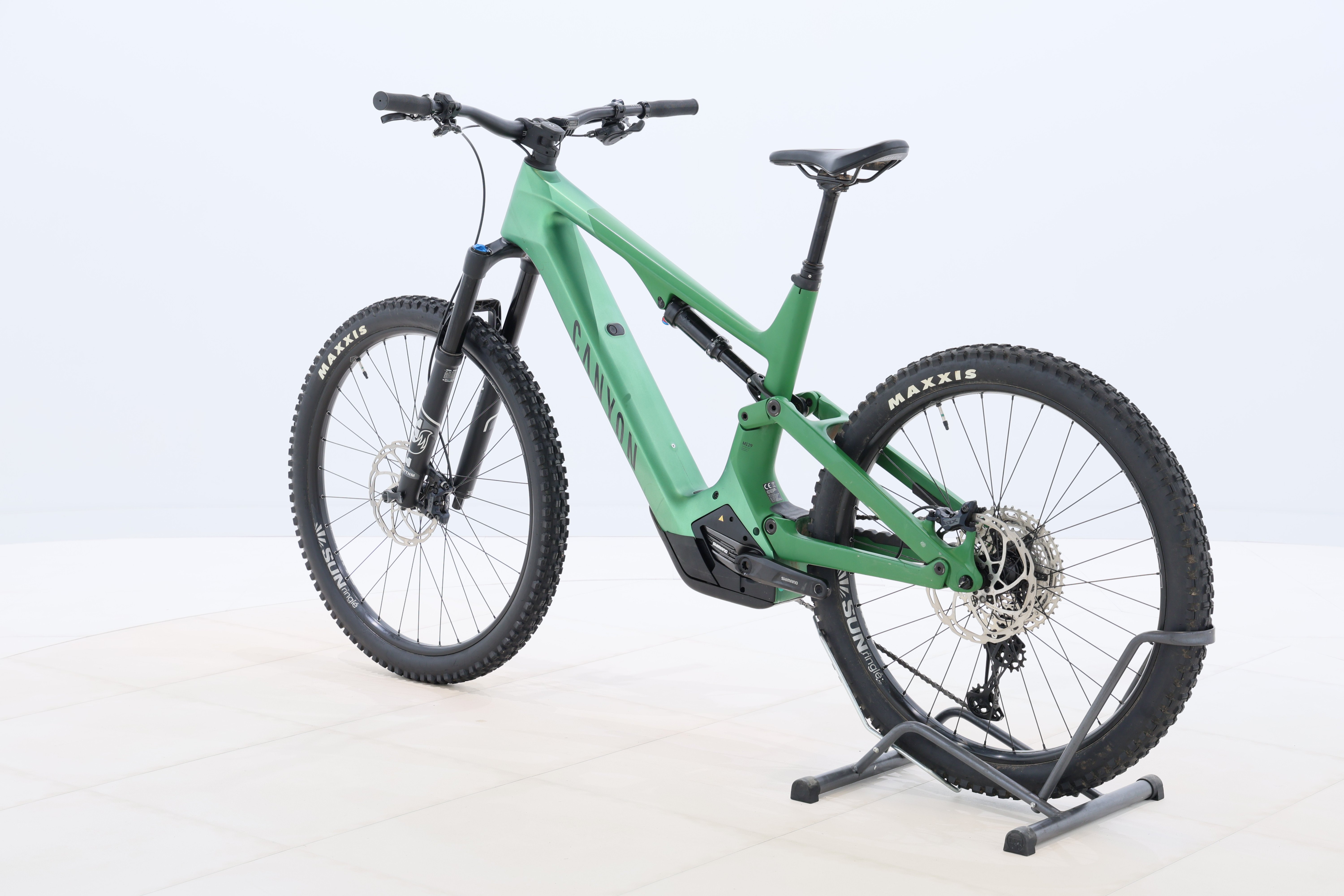 592821e0-9ceb-41a1-aefe-95262b382701