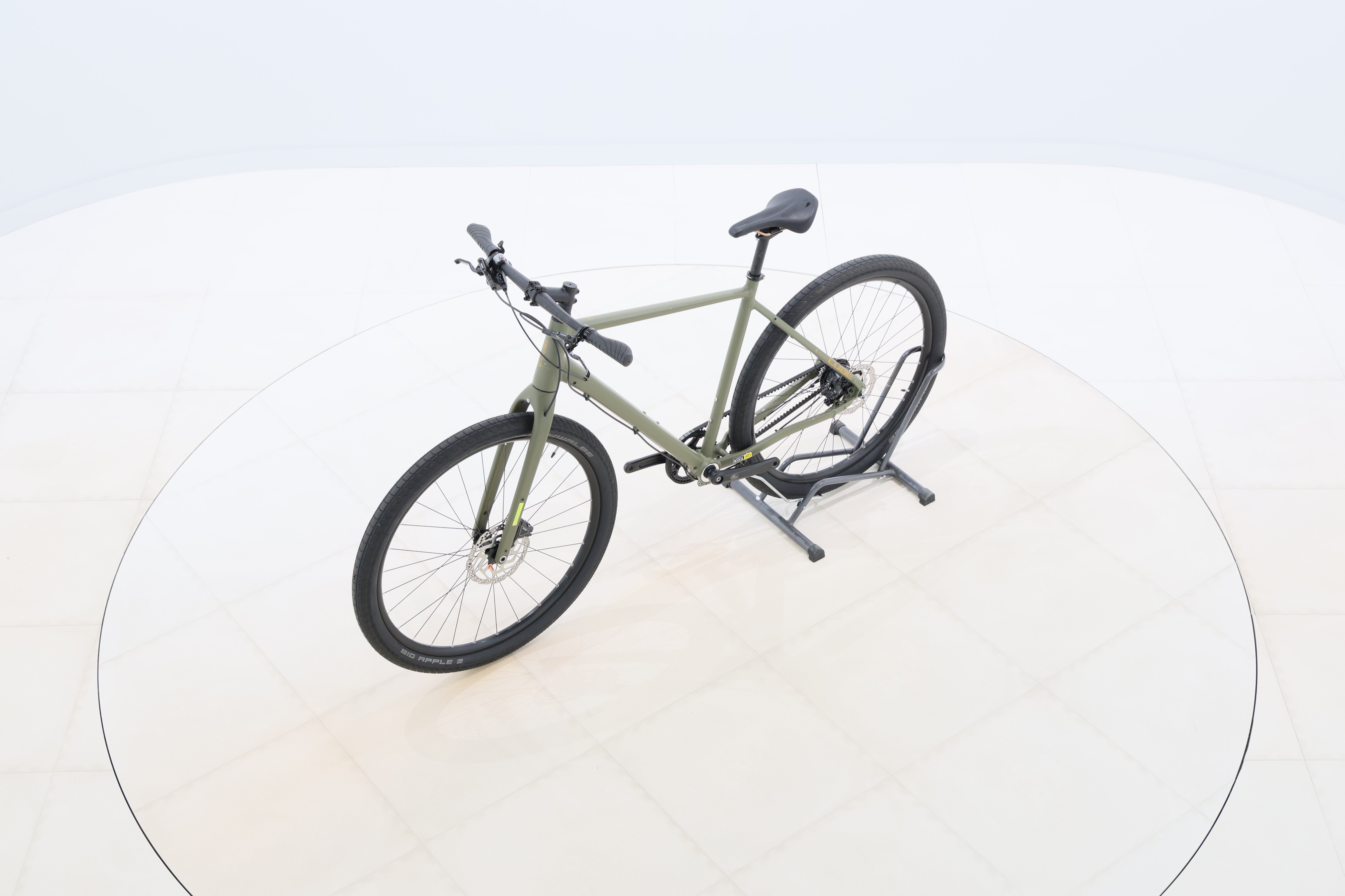 7fc68108-21df-45a8-be8d-5b78fb2e9ec4