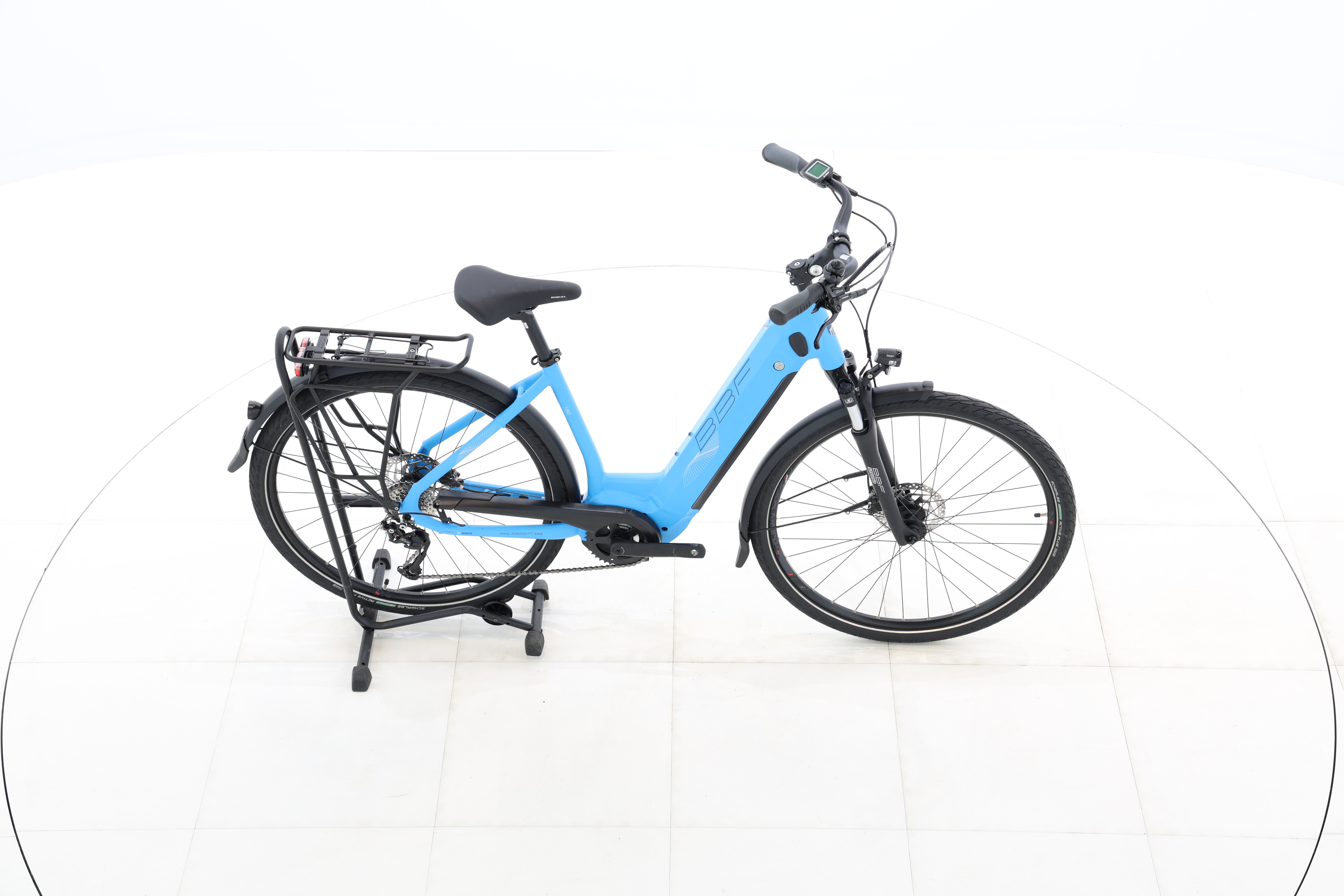 5e41a7ee-734d-4132-a15c-50a8802c7b9d