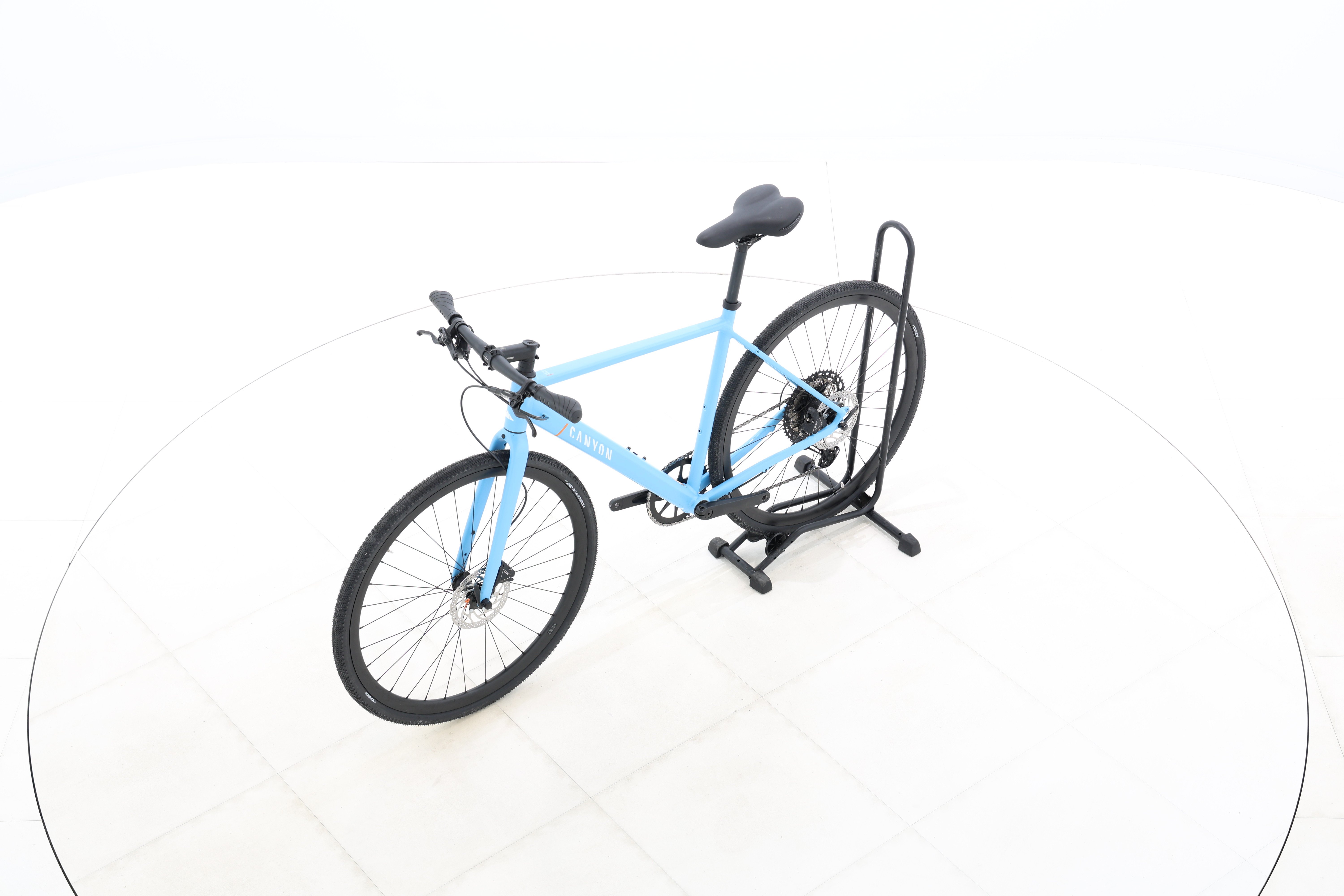 6d6c1d1d-cf07-4783-9766-3d7f23a531b6