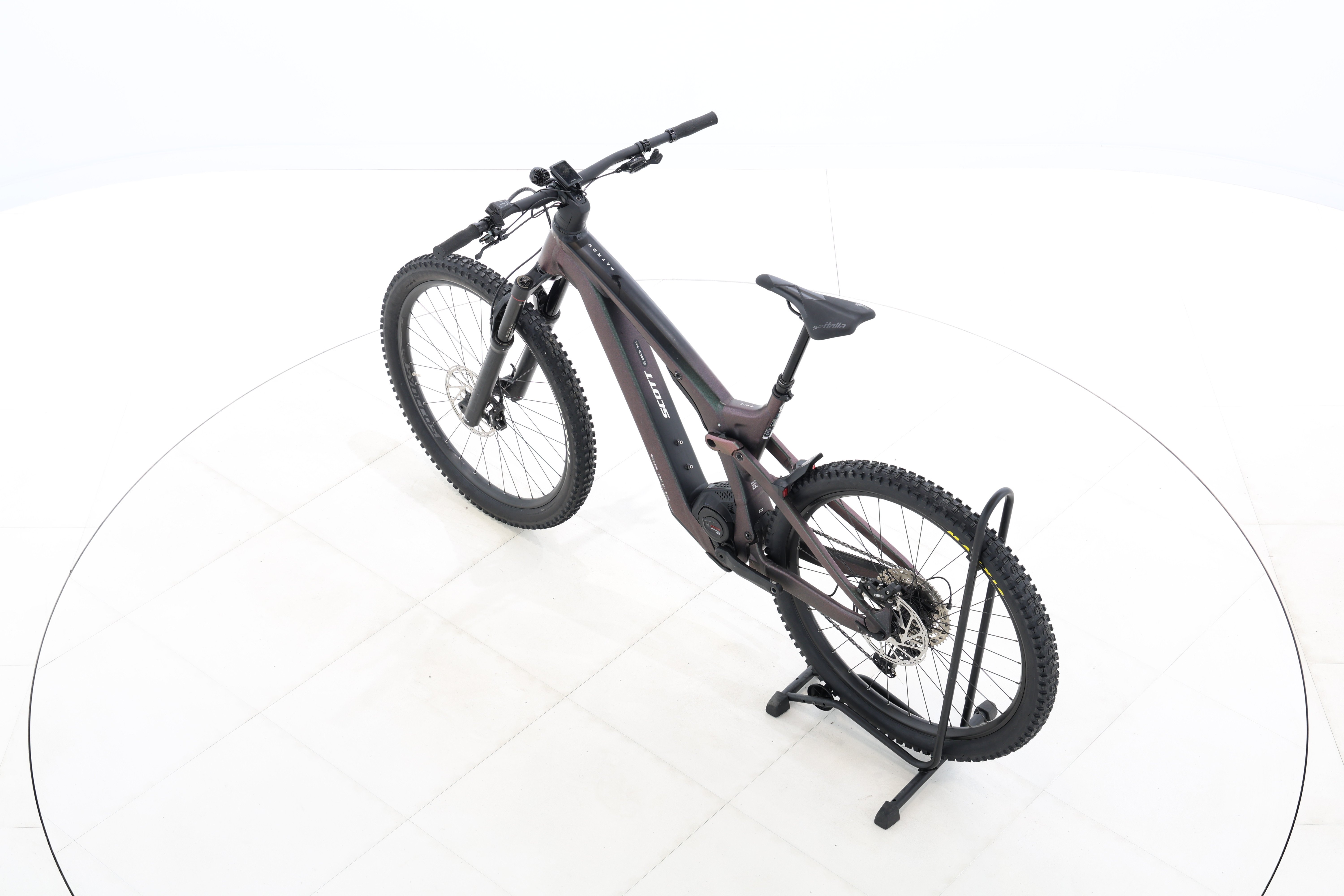 bebad46f-09d8-4b90-80e8-f51eb0a81054