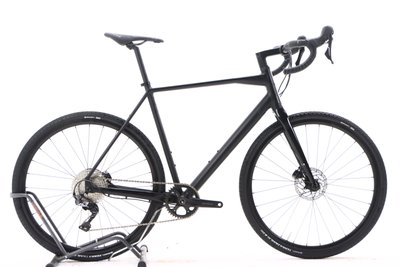 Orbea TERRA H30 1X 2021