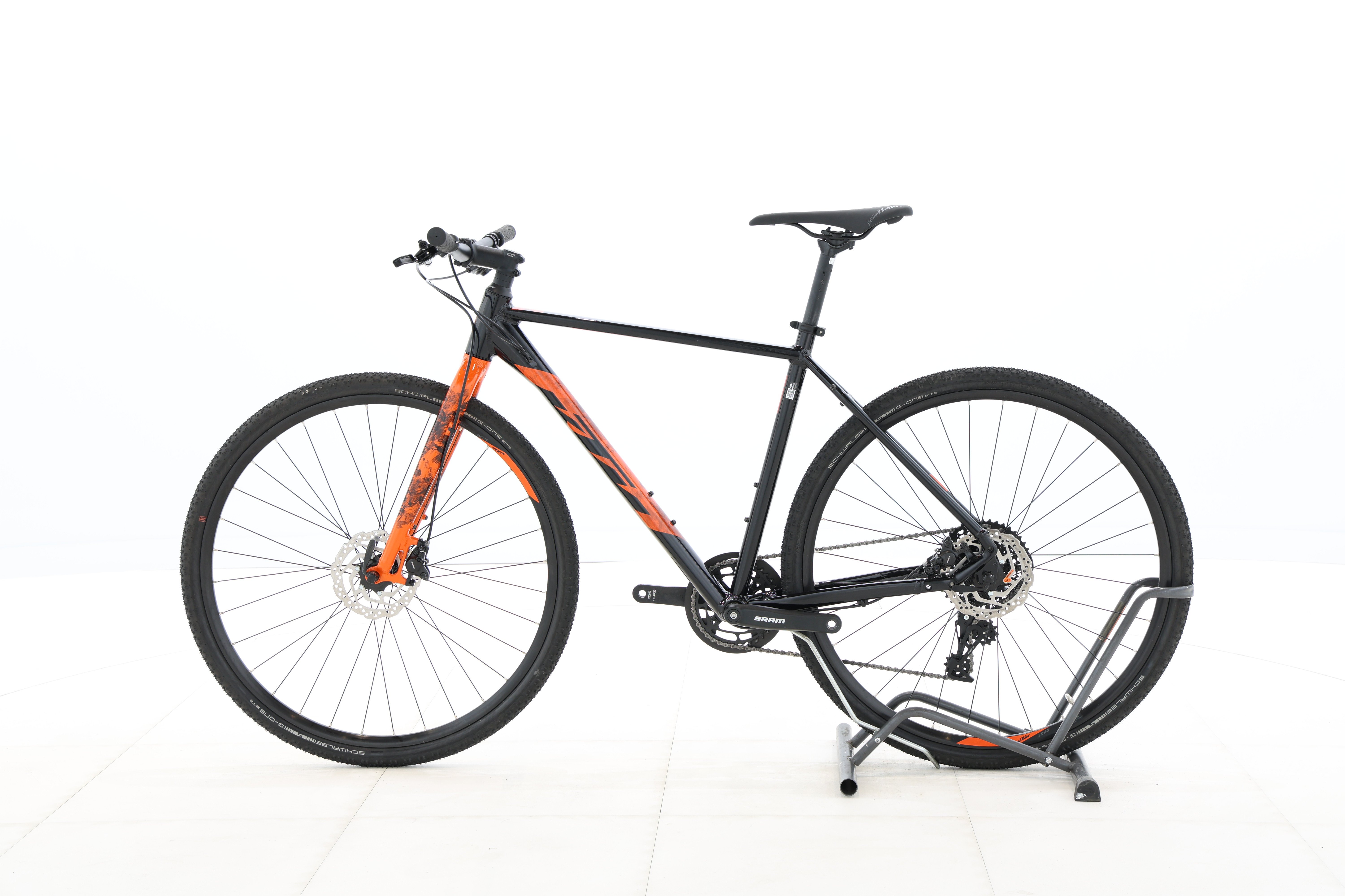 4fa41646-3da1-4951-8b44-c75c1cef82d8