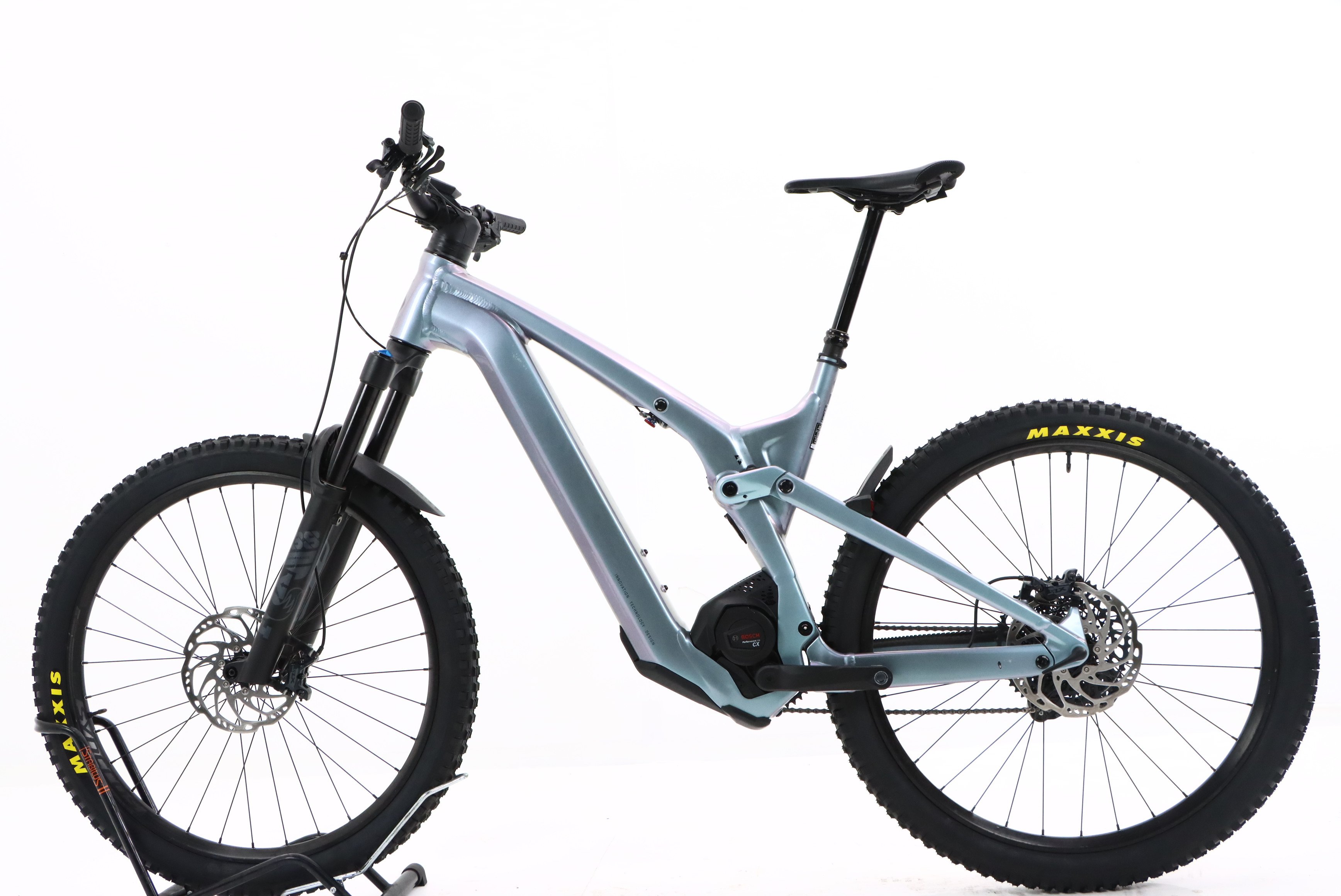 4c314063-ea1e-493f-9b12-7b8f580a4dbe