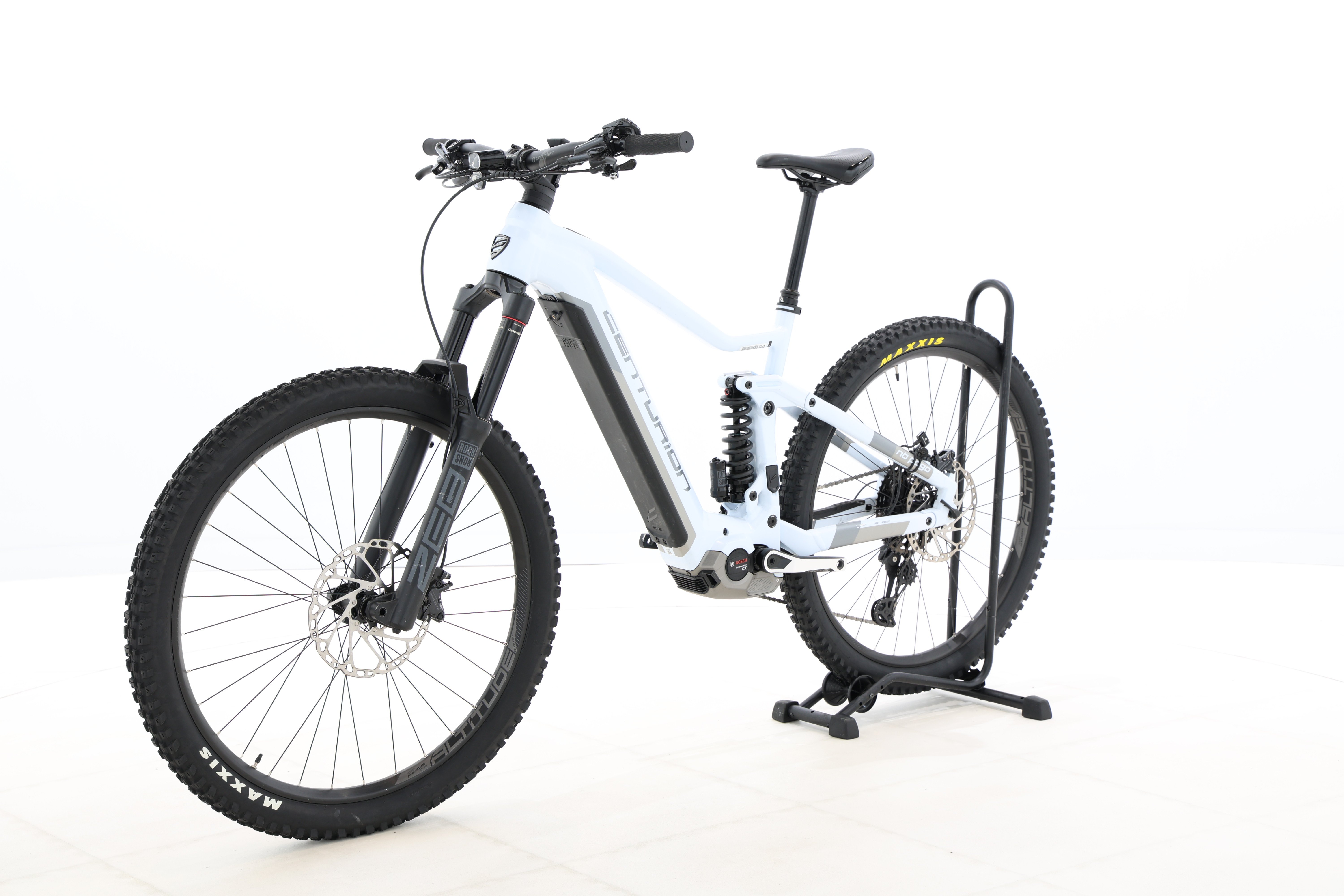 12ef7926-055e-4995-ad0f-7dd1d2914ed2