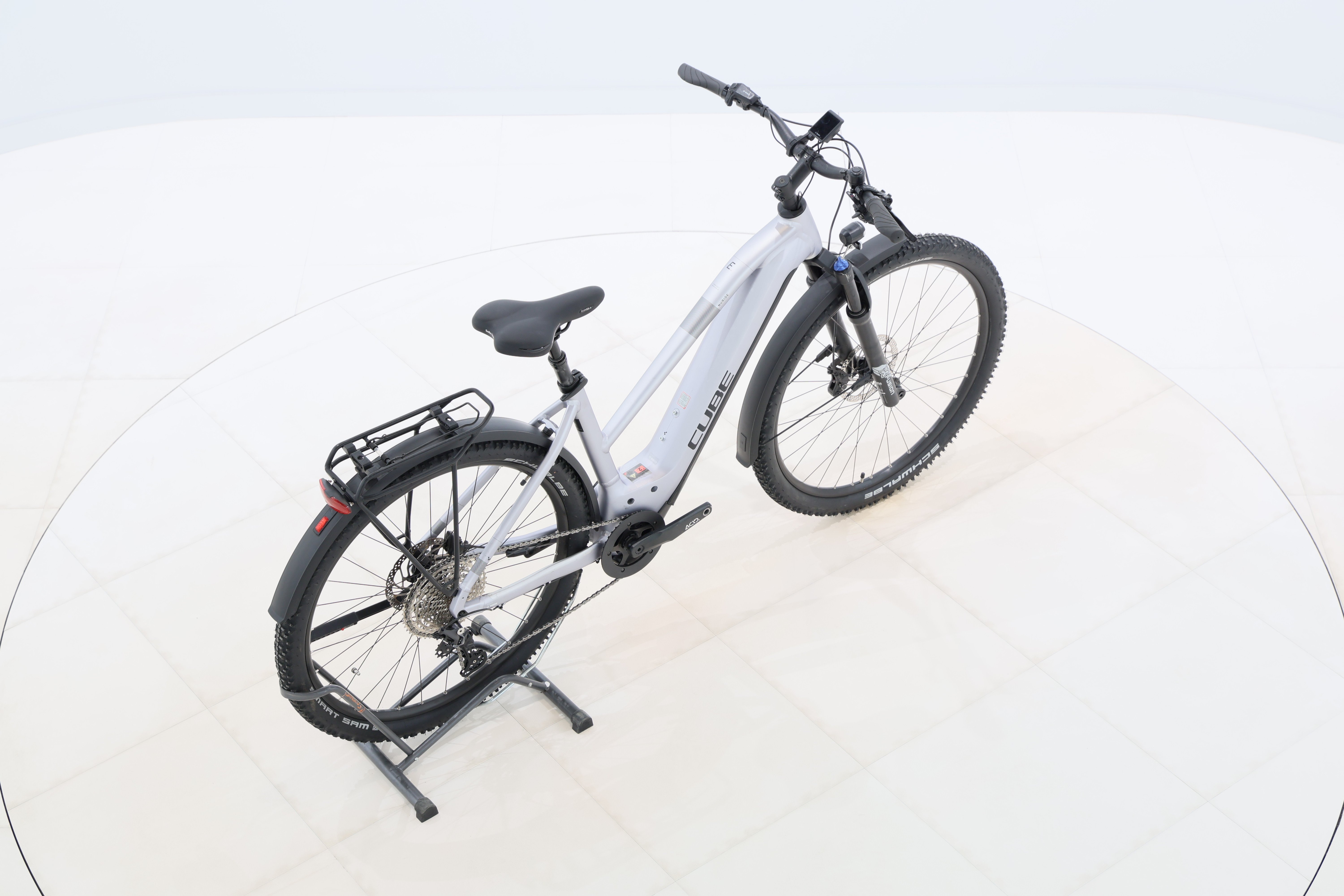 7bd324dd-d881-42e8-89c6-94faa4c81b21