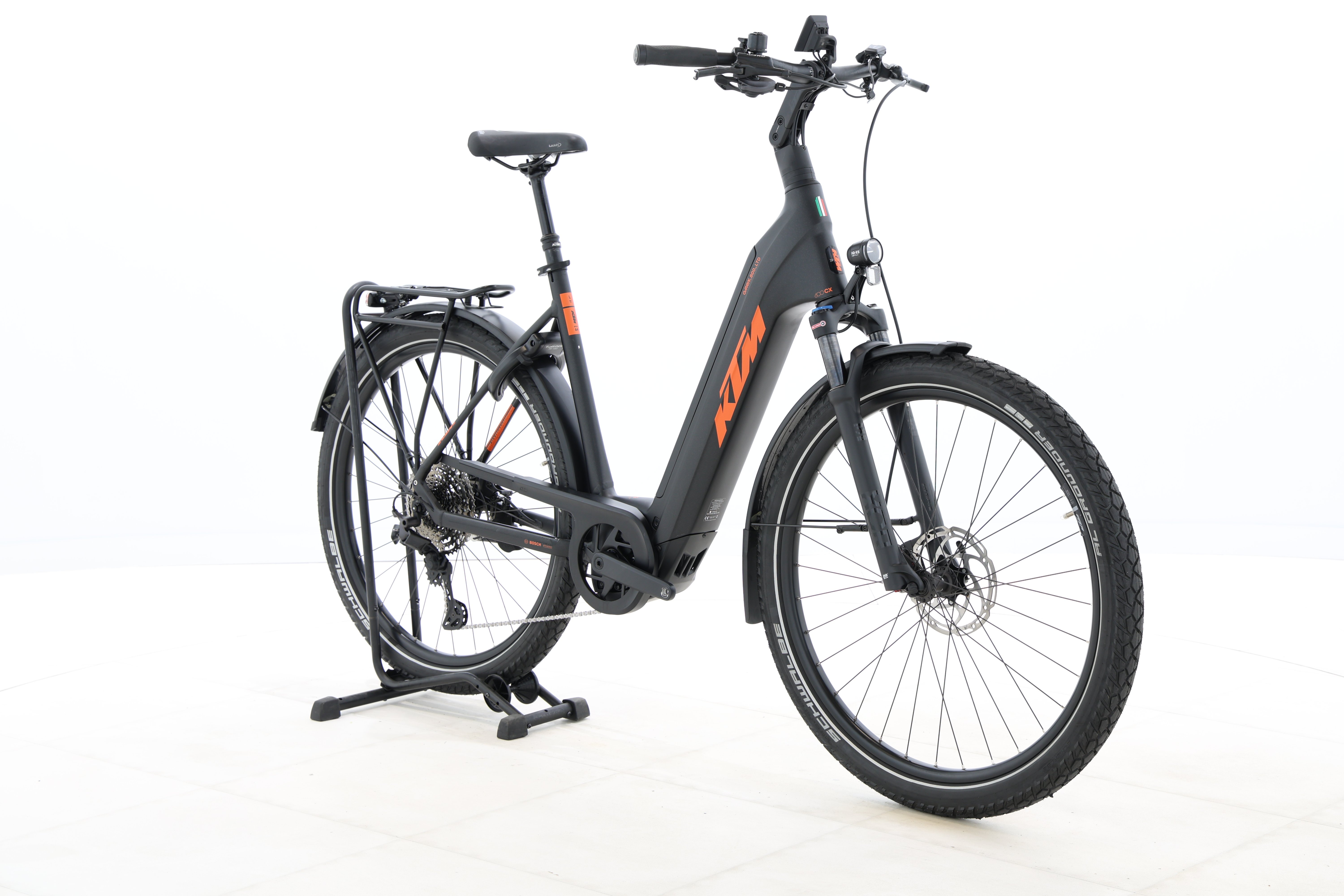 4d7f4660-a2b0-4f5d-b419-73449c421a2d