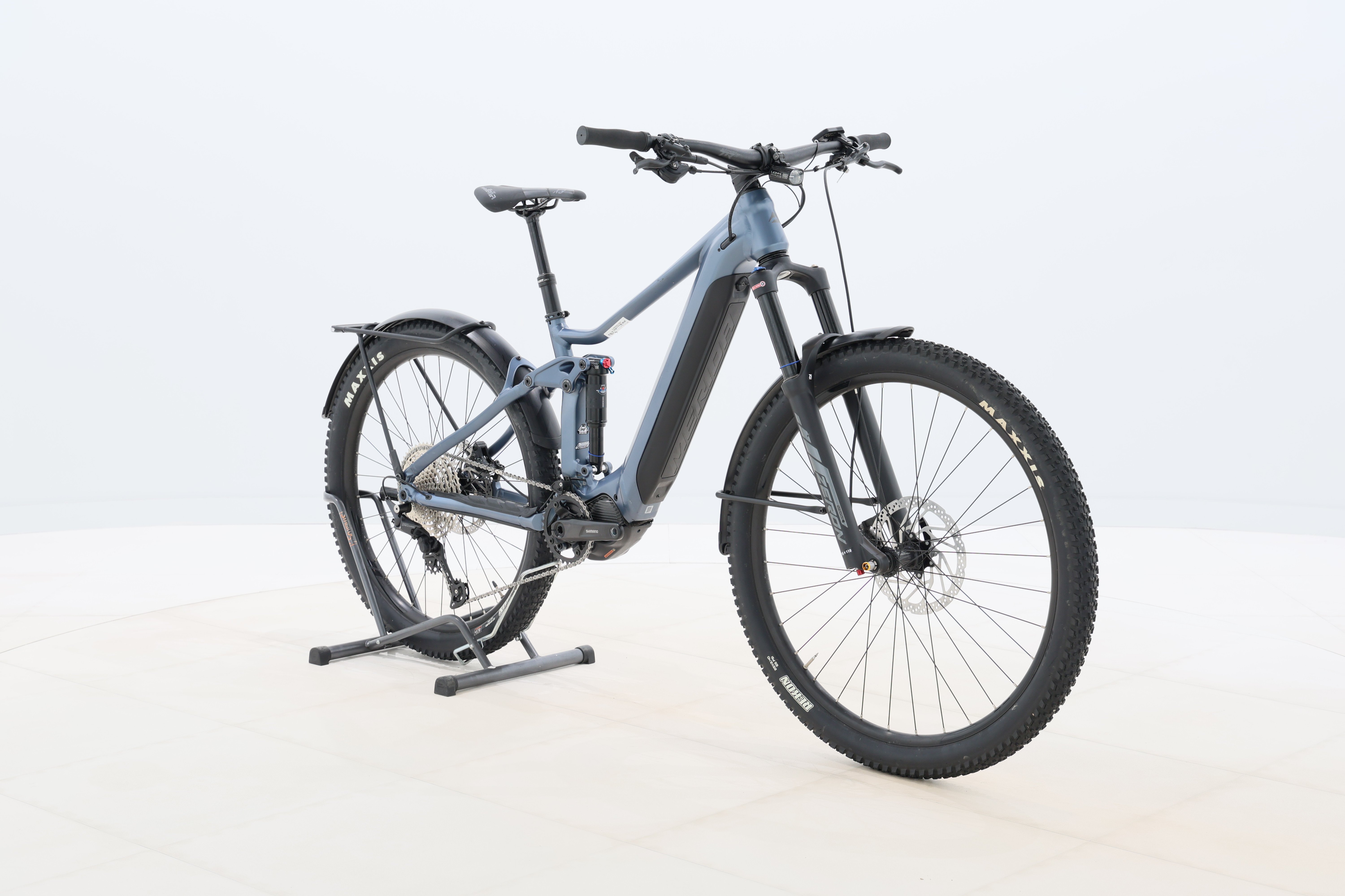 1e53a9fa-546d-4f48-86cb-74a0881d3e09