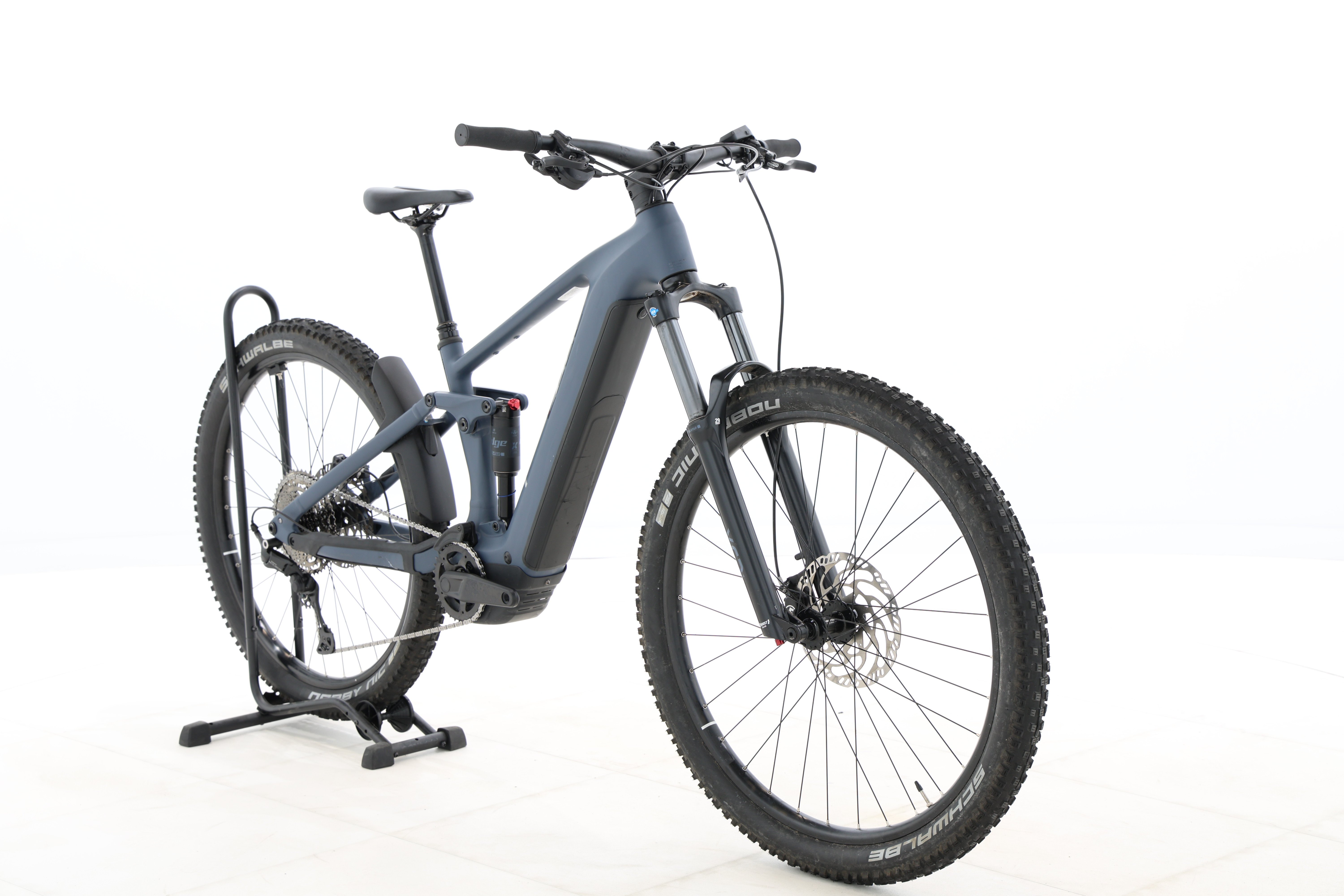 07952edc-6b35-4031-bb79-916e6f37e007