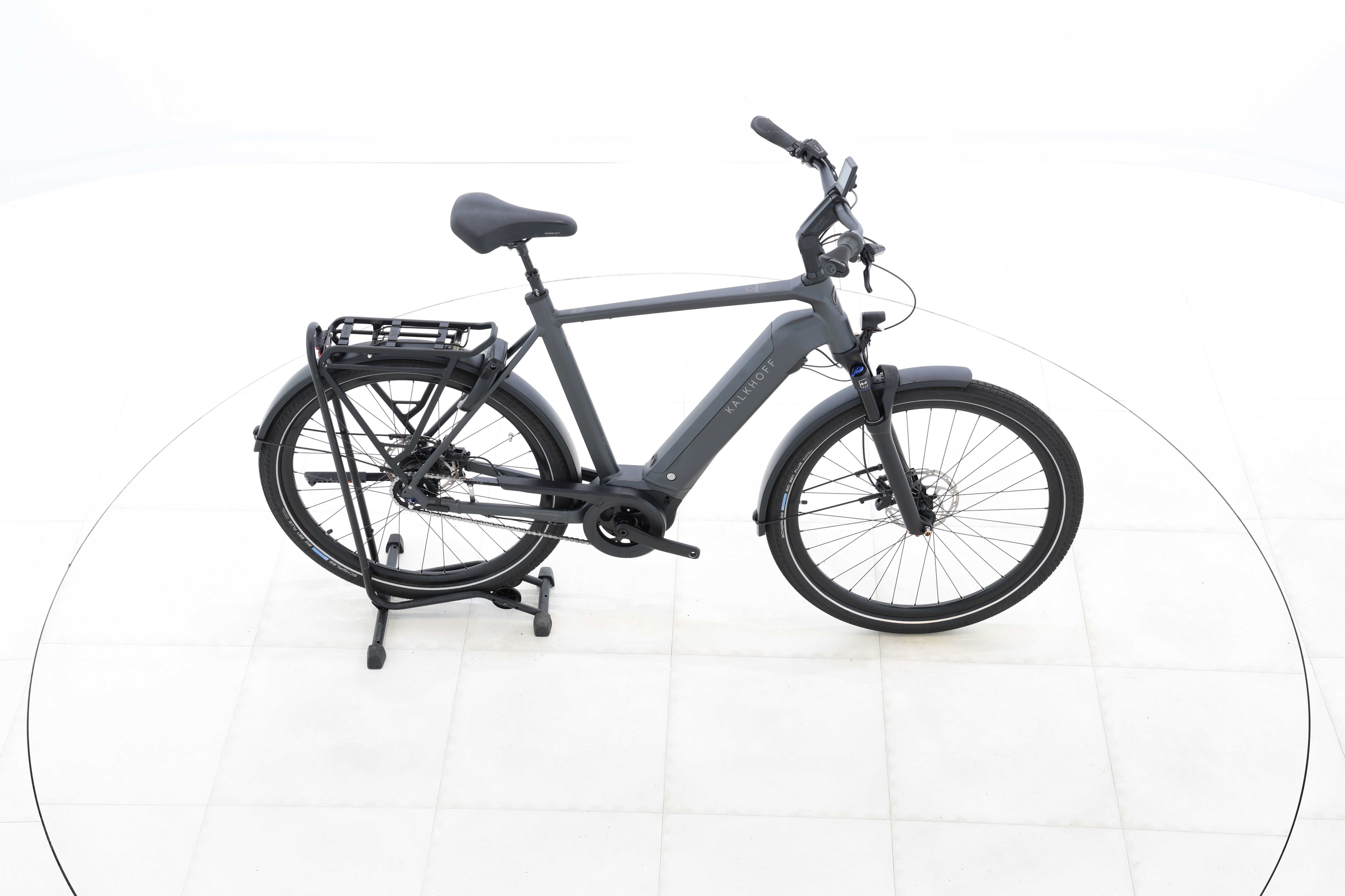 cd96998d-a919-4ce2-8db7-b0a5b9cf81c0