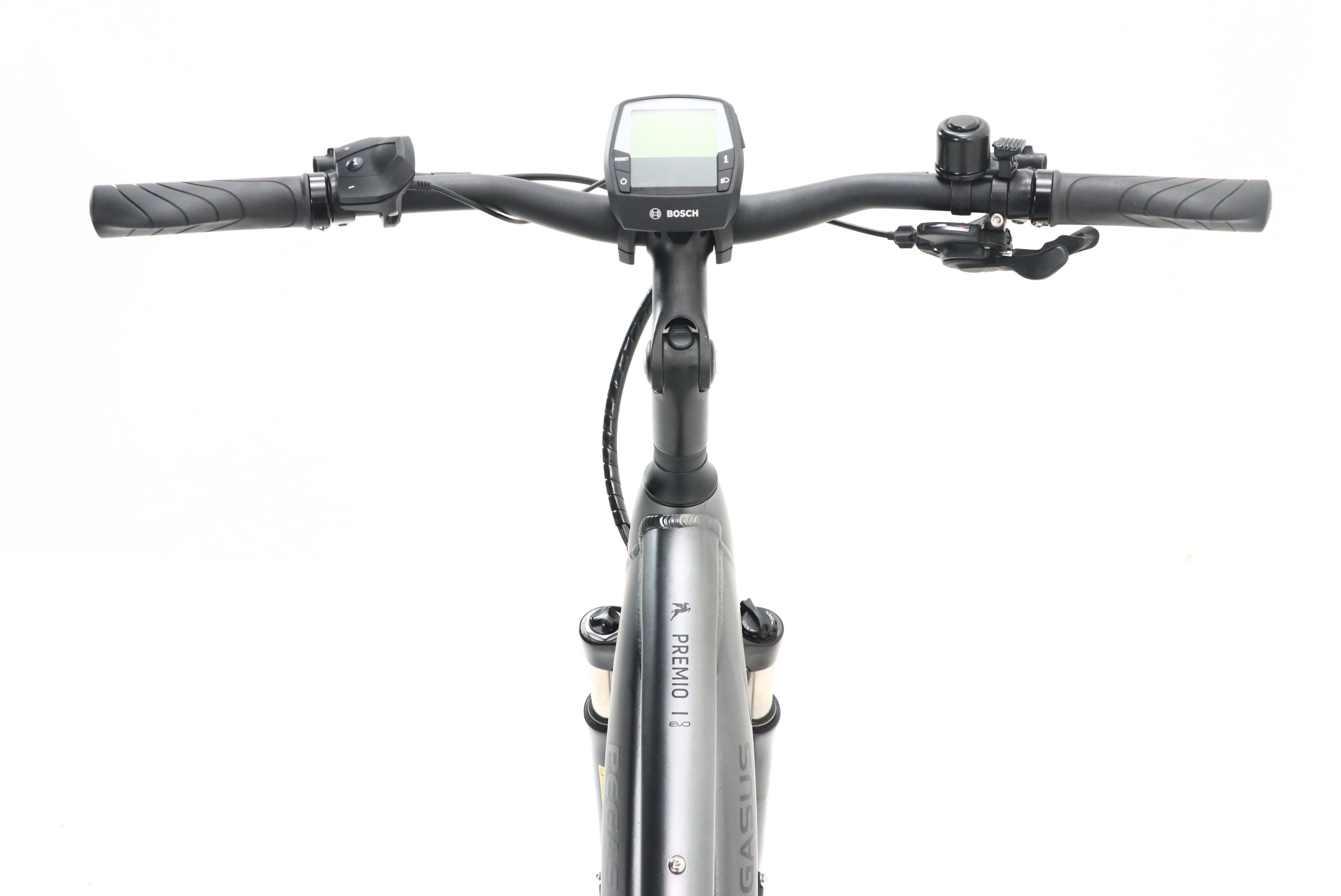 e8c9c83f-b406-4efe-92b5-74517ed889a6