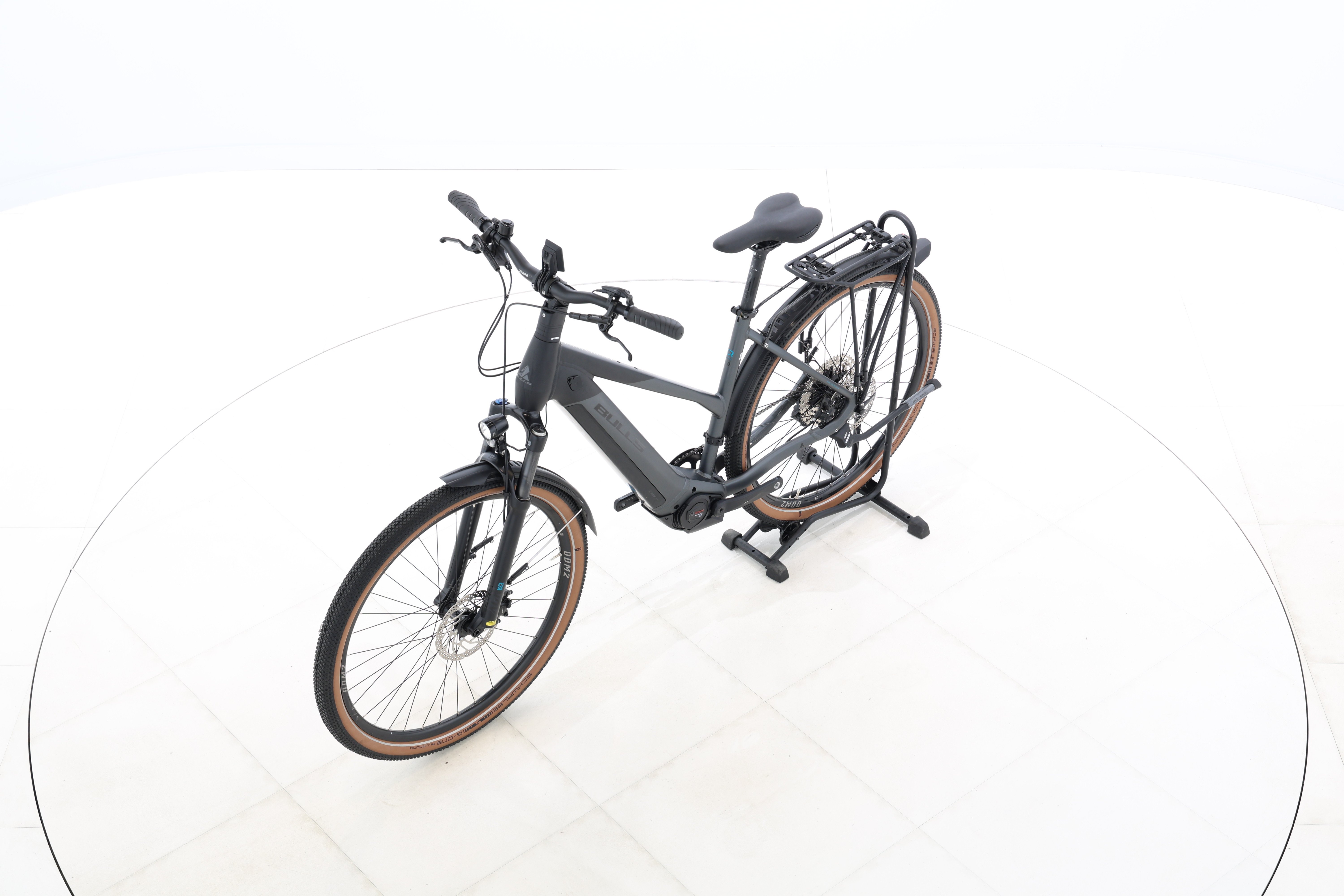 75b554b4-2dde-45bb-a028-10513de9a4f3