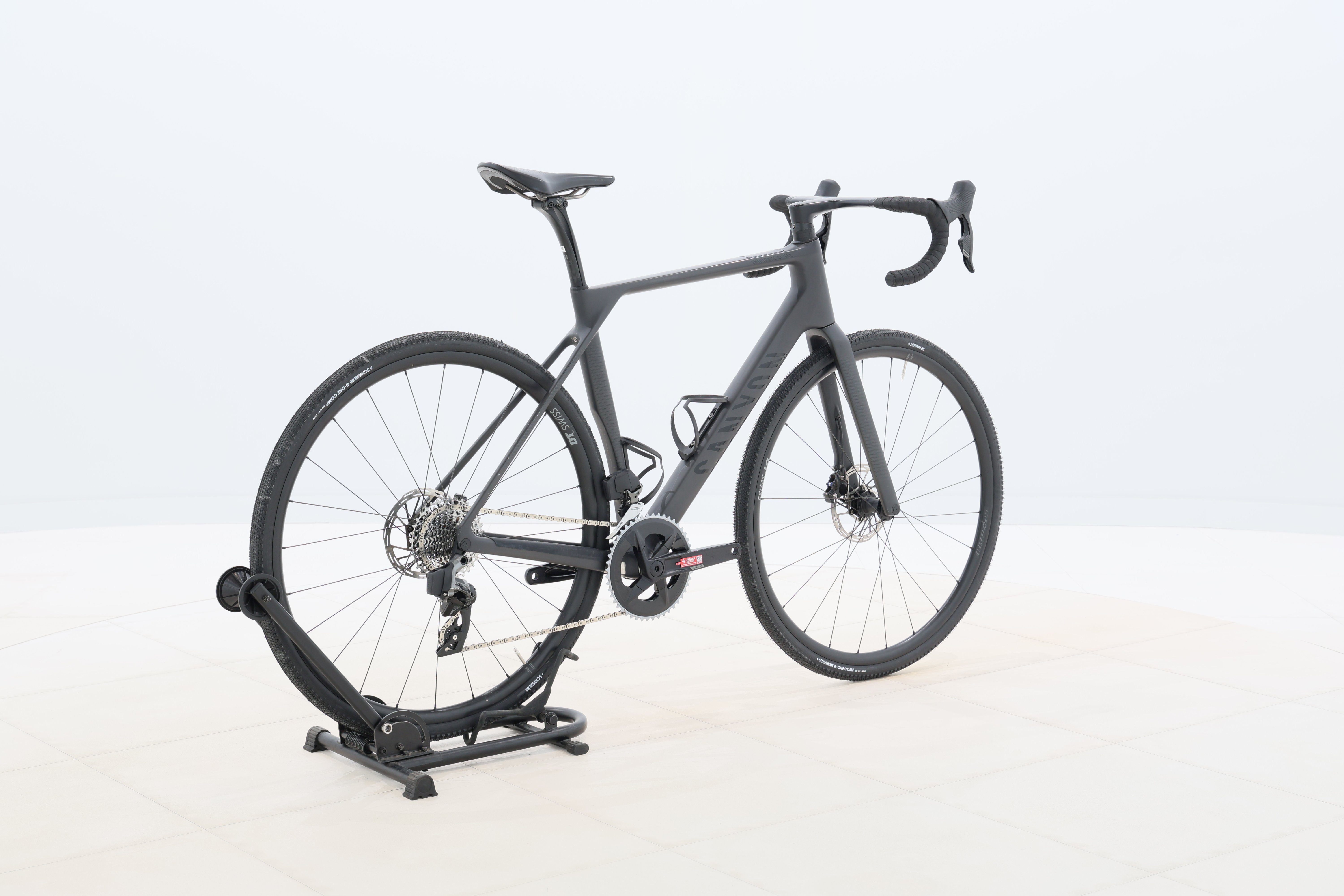 54970330-eff6-4e13-a15f-82c96cb346c5