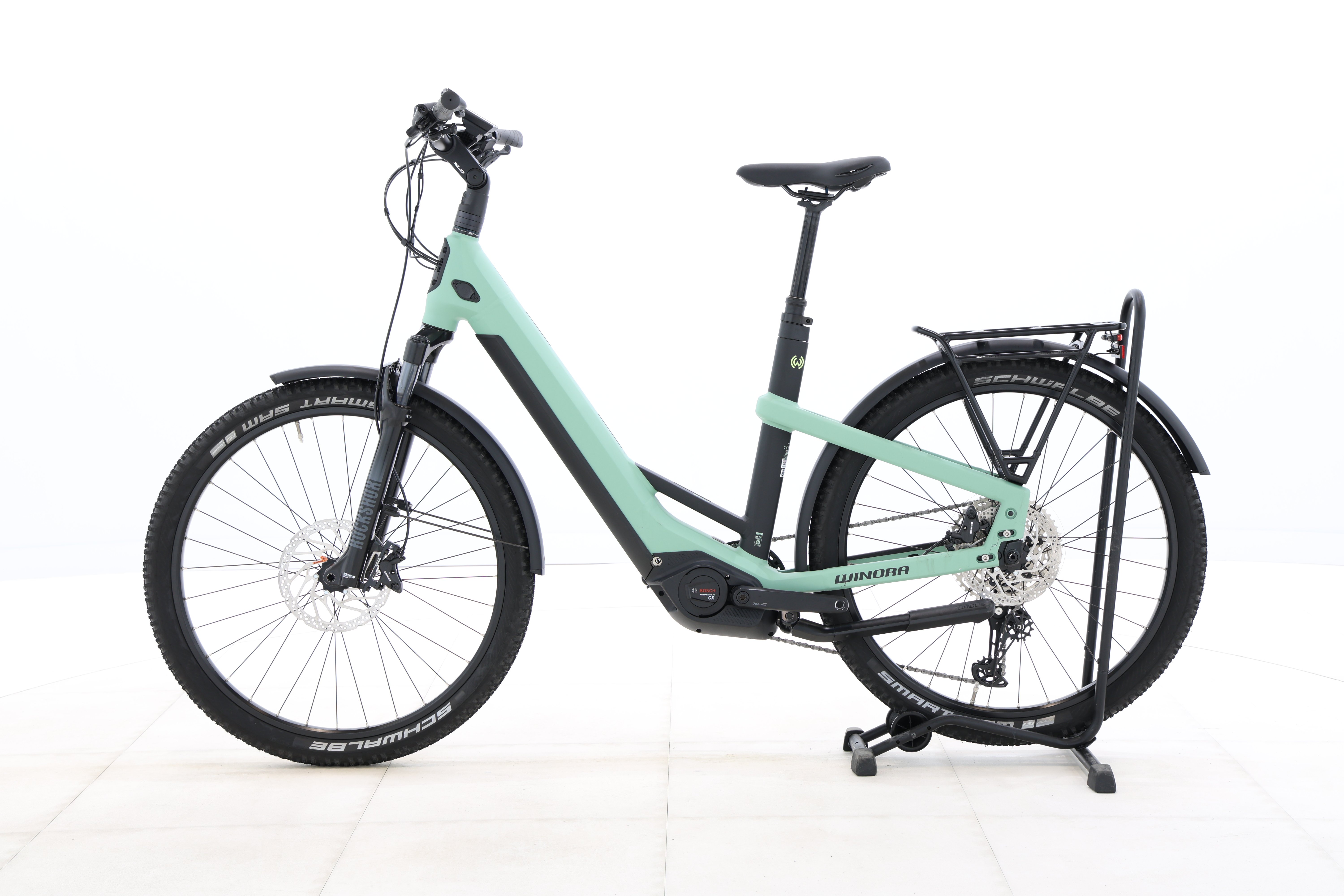 bca5d209-f36a-4efe-bcb5-0aae64f3d117