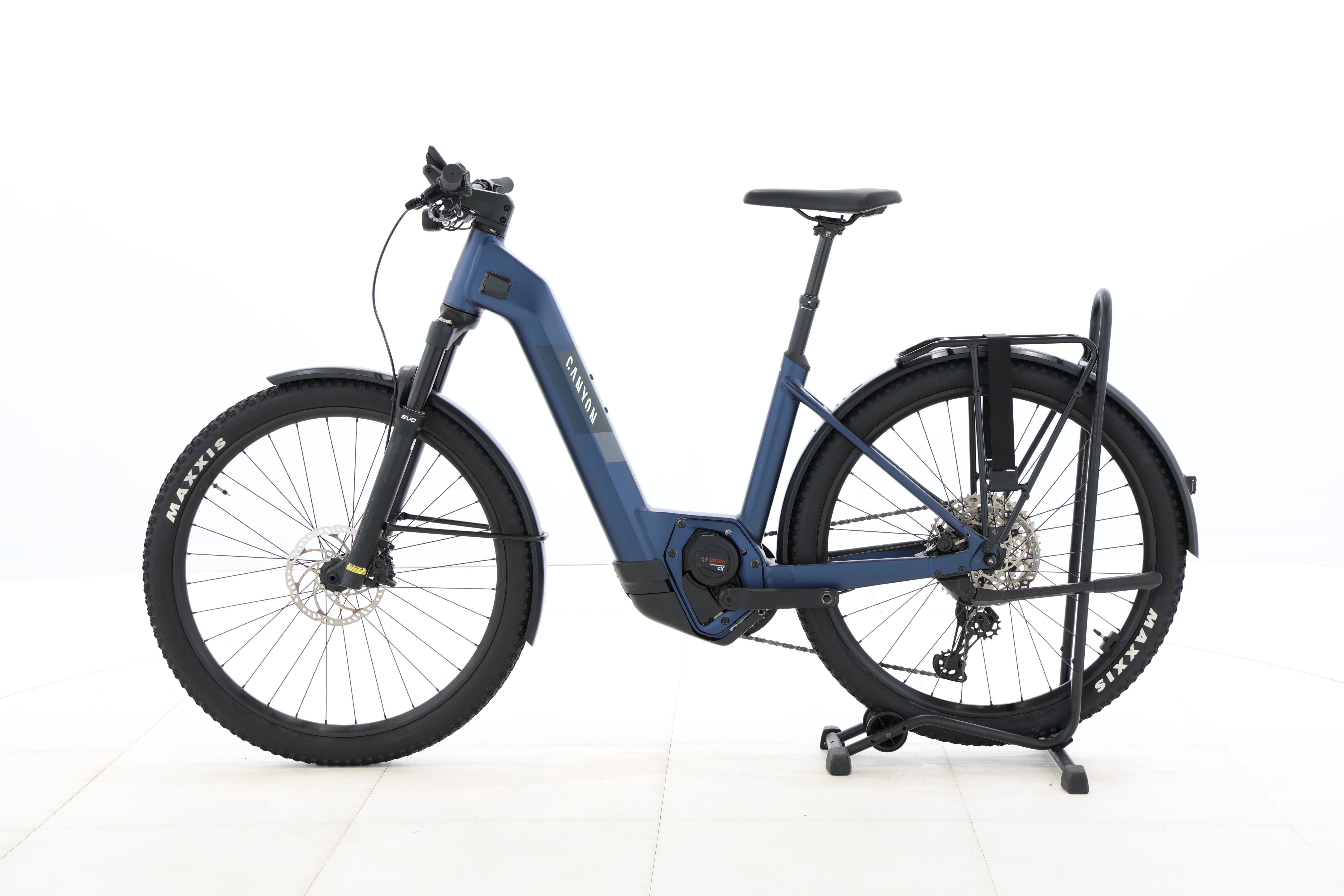 8bea0f43-4da7-494d-a2d6-fd244ec1059c