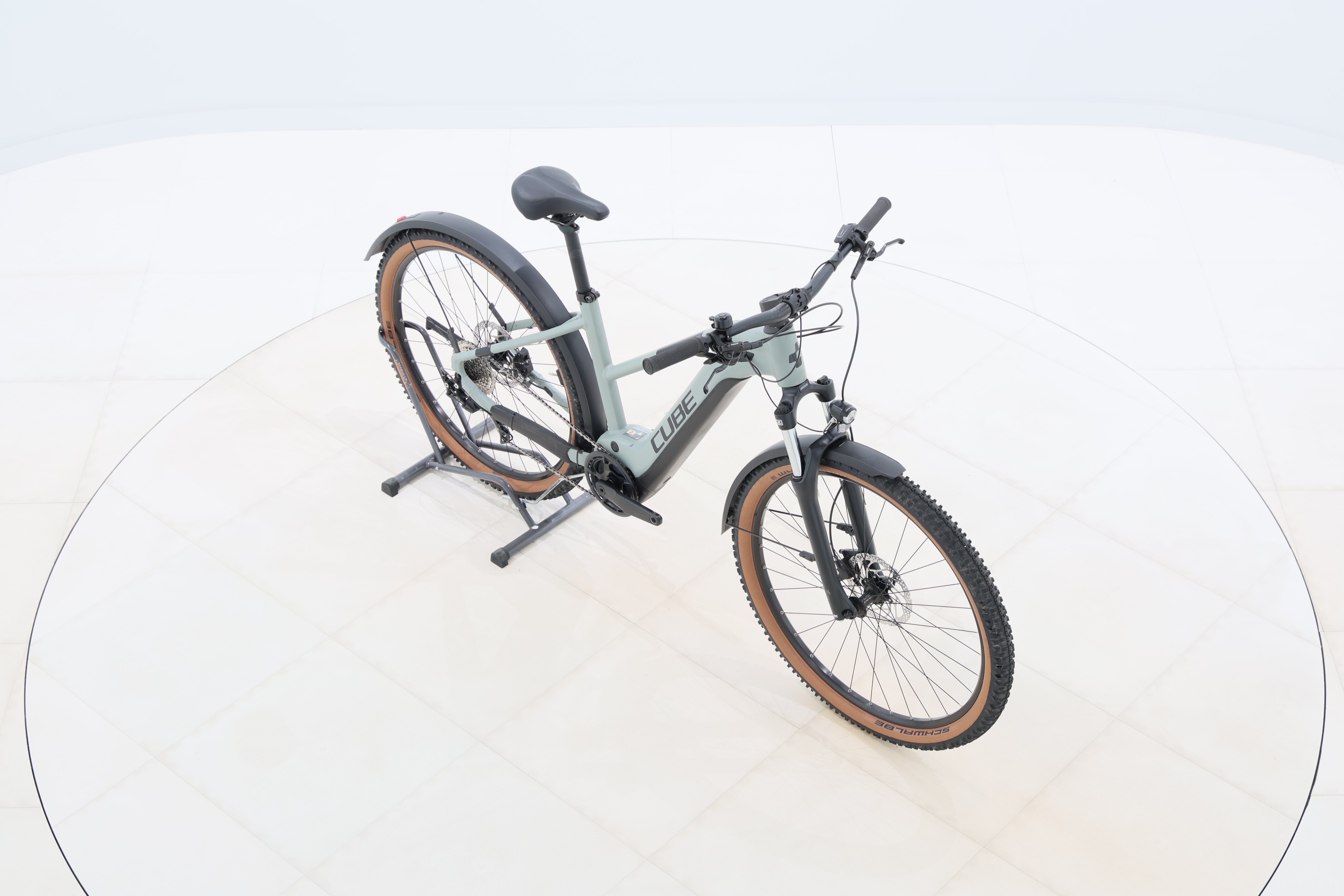 bd0647b3-9807-4cd9-a872-e6b6a8971f1e