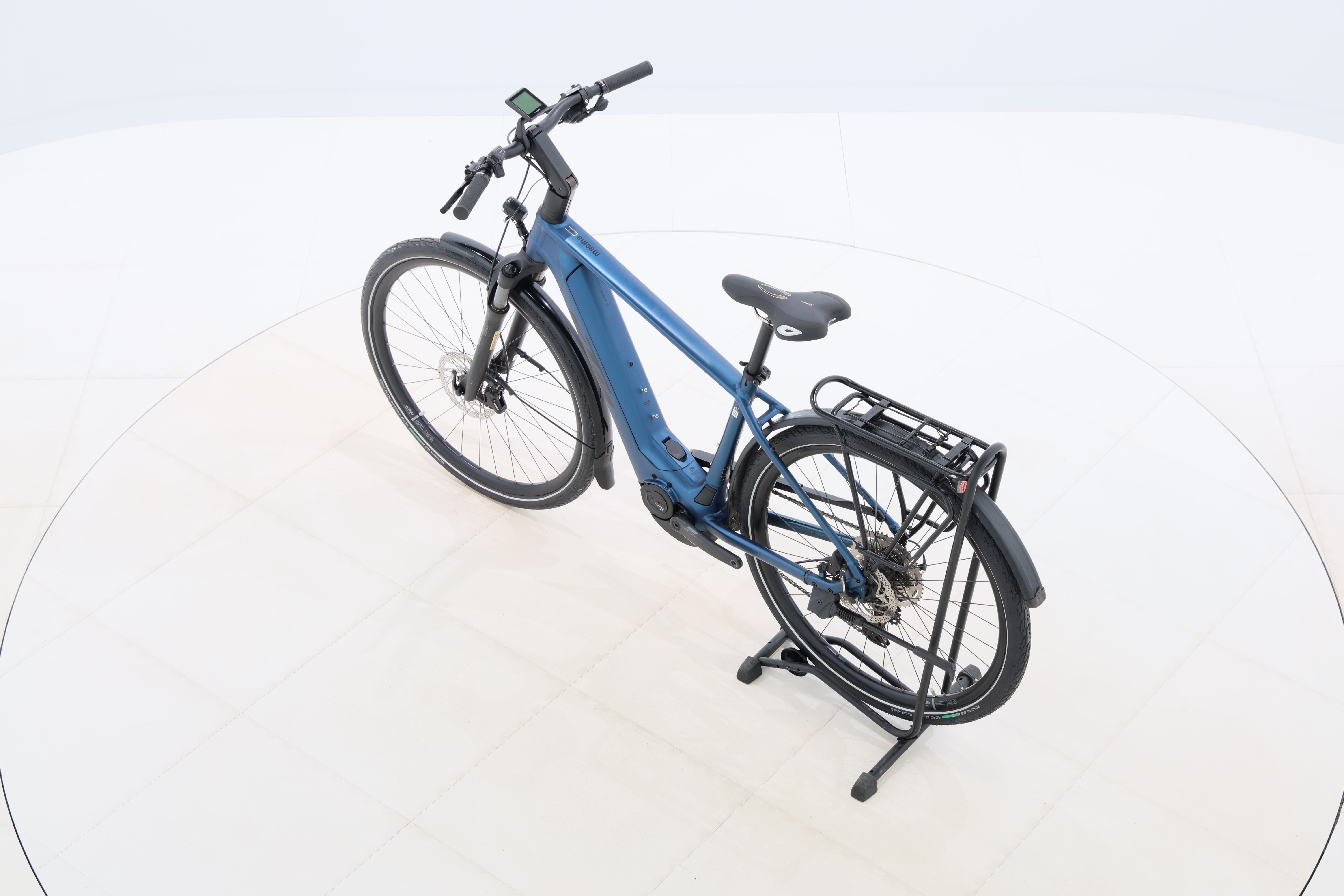 b3dcf0f5-8d4a-4eef-890e-6174c7f52876