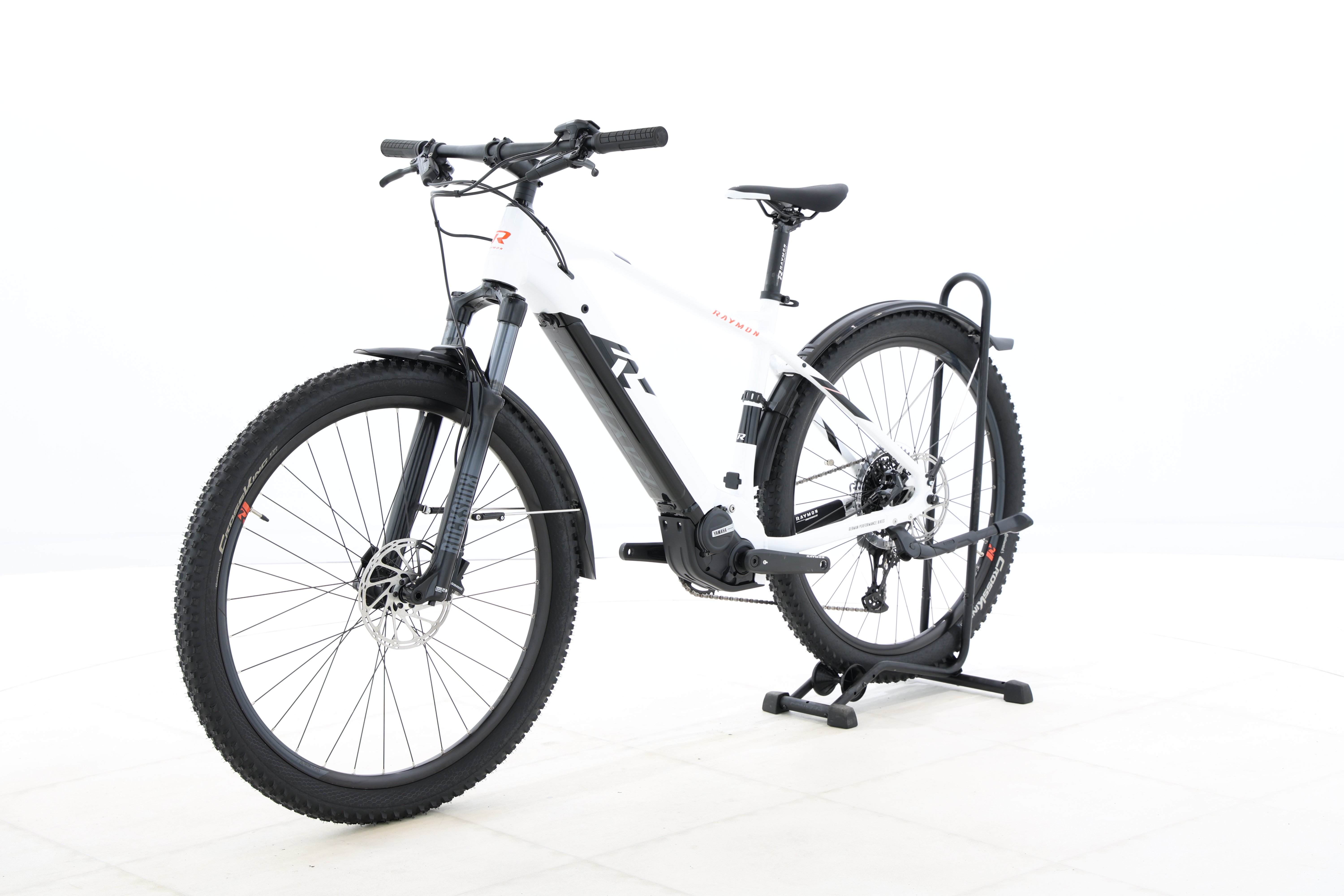 36171c00-5bde-4a95-92b7-94f0bcf3cc3b