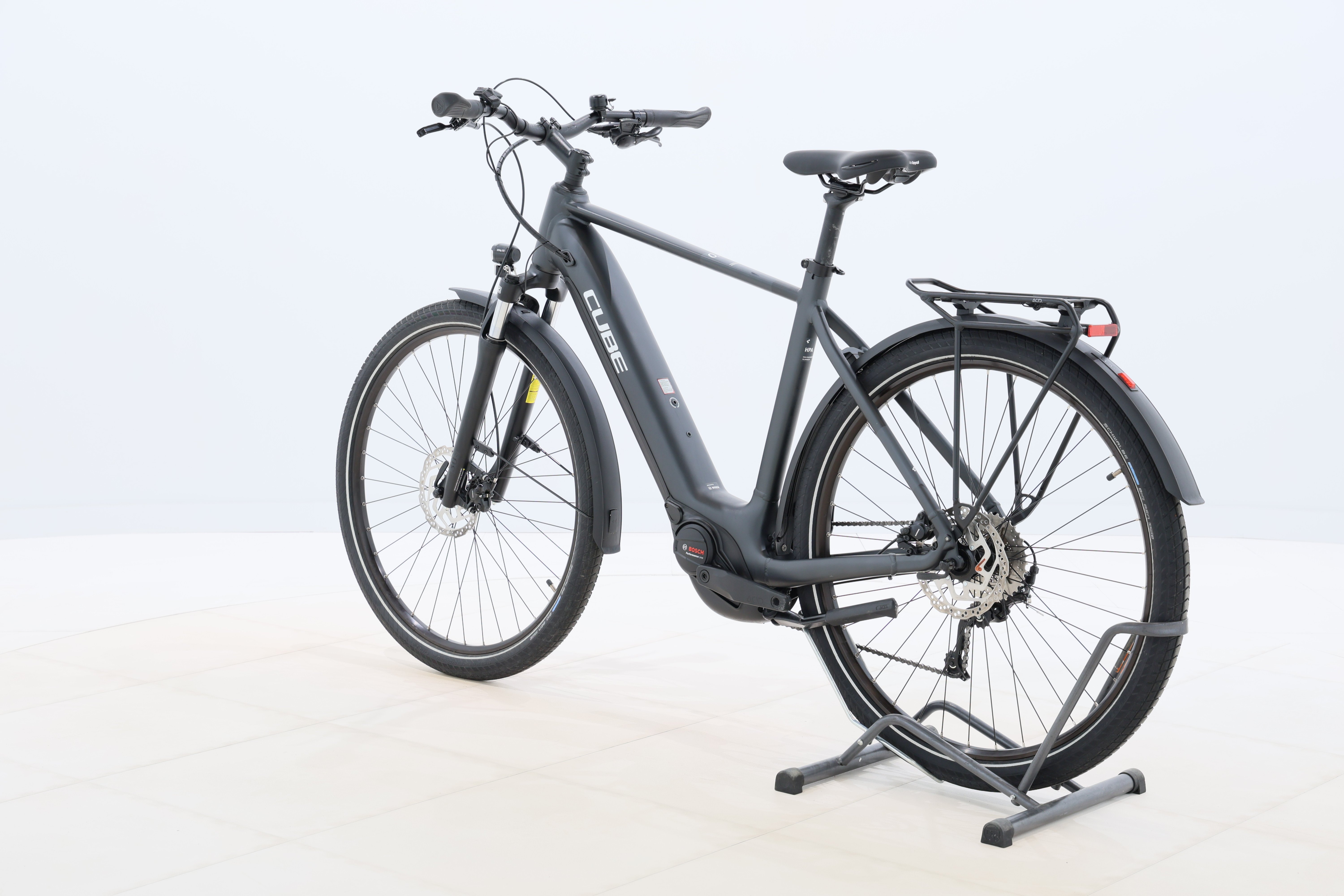 7fedc95d-ace1-485c-a626-14edcf37a1a9