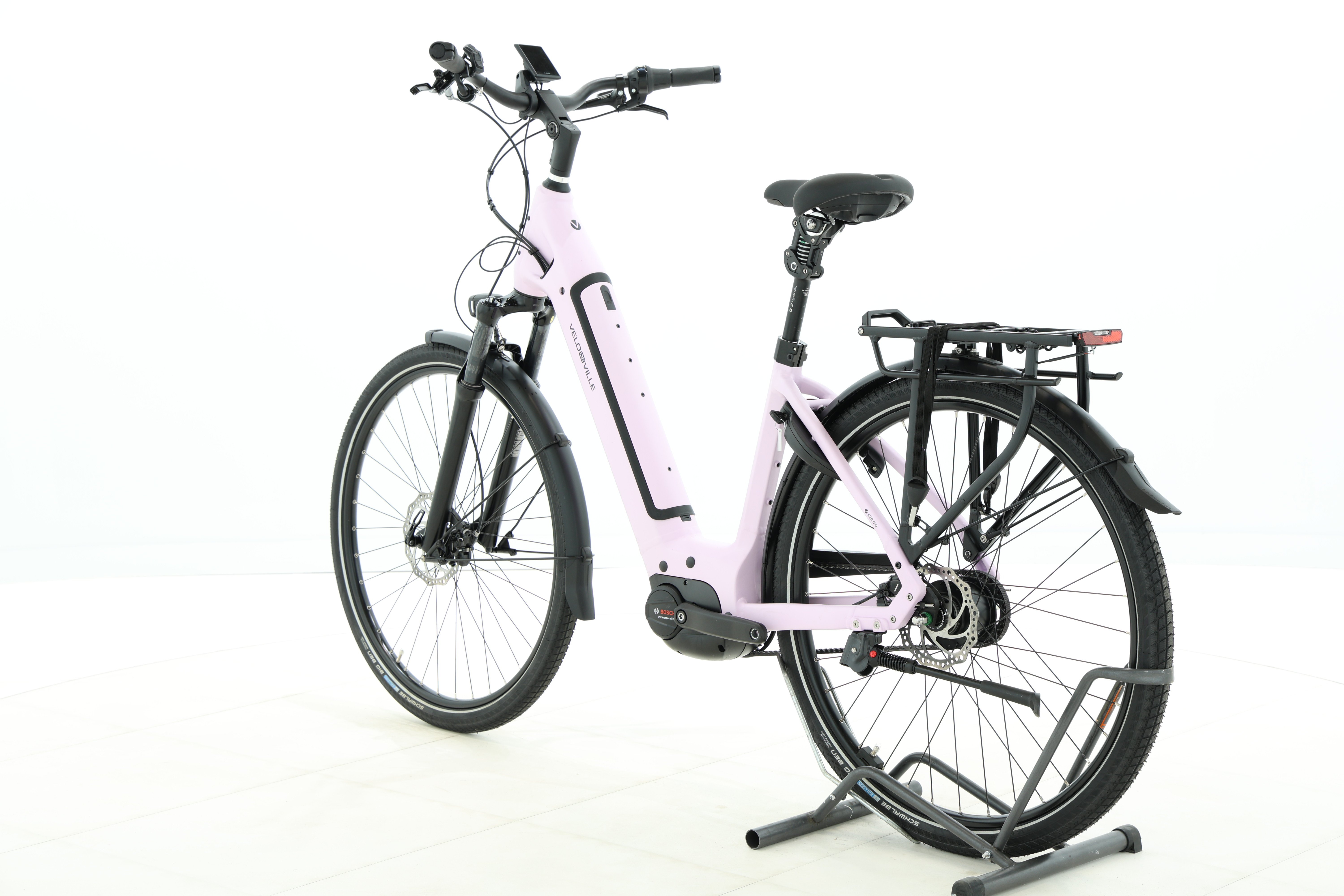 6fb583be-4b3b-4b4c-9a55-31db626ee9fb