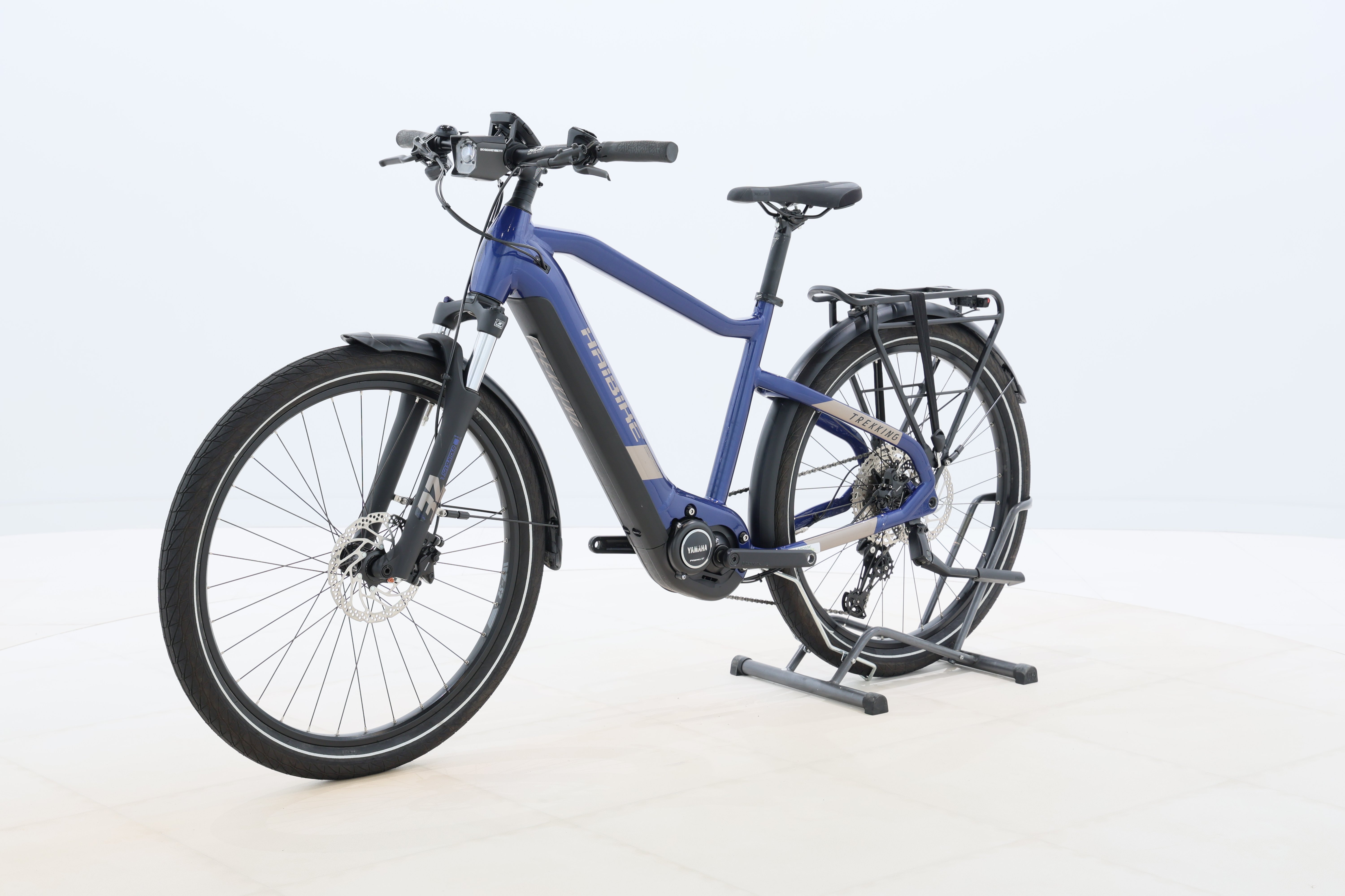 5e3f8922-b511-4f3f-bd44-fc4f1eeca017