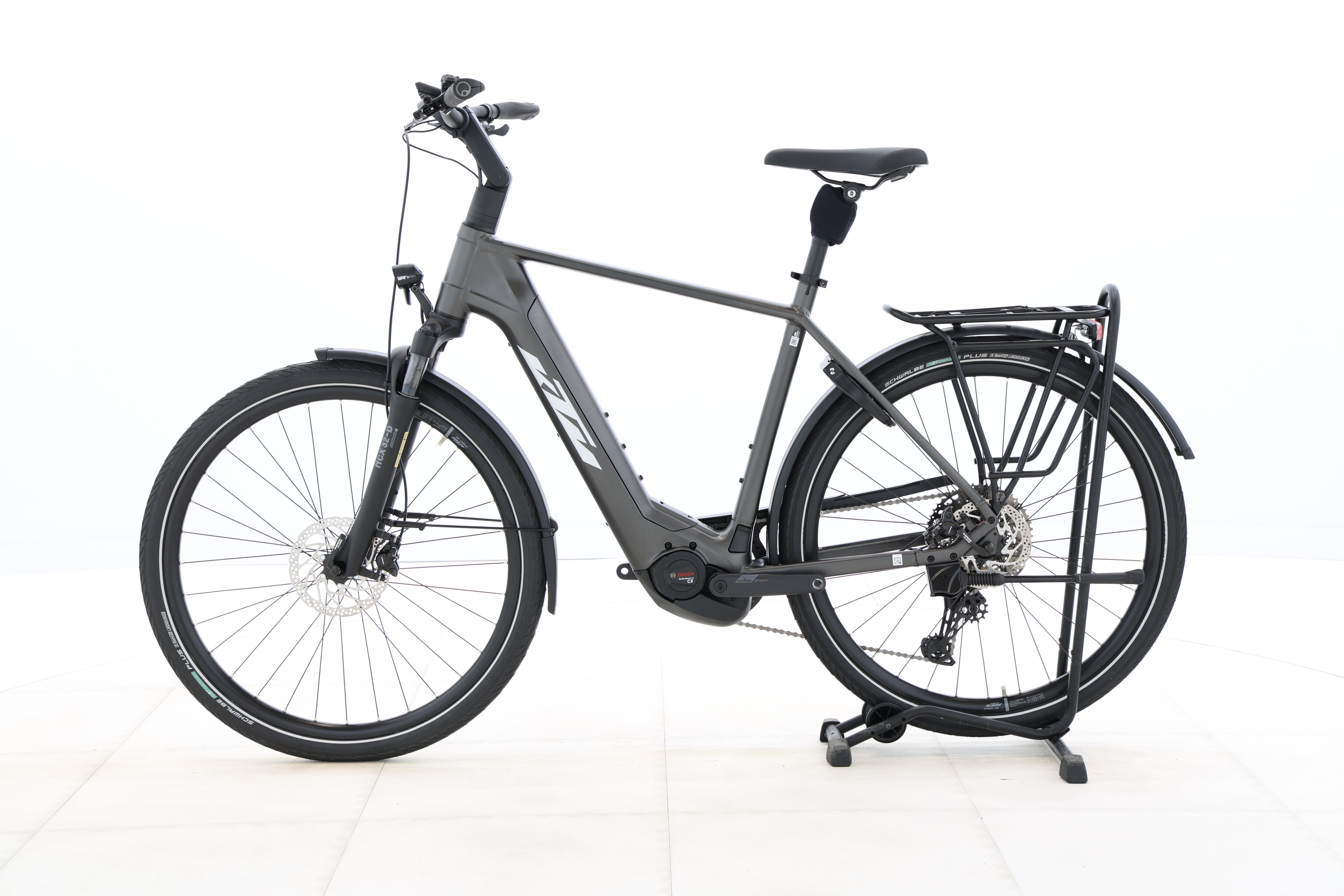 c34e170e-903d-46a5-9243-0768a7ecf7d8