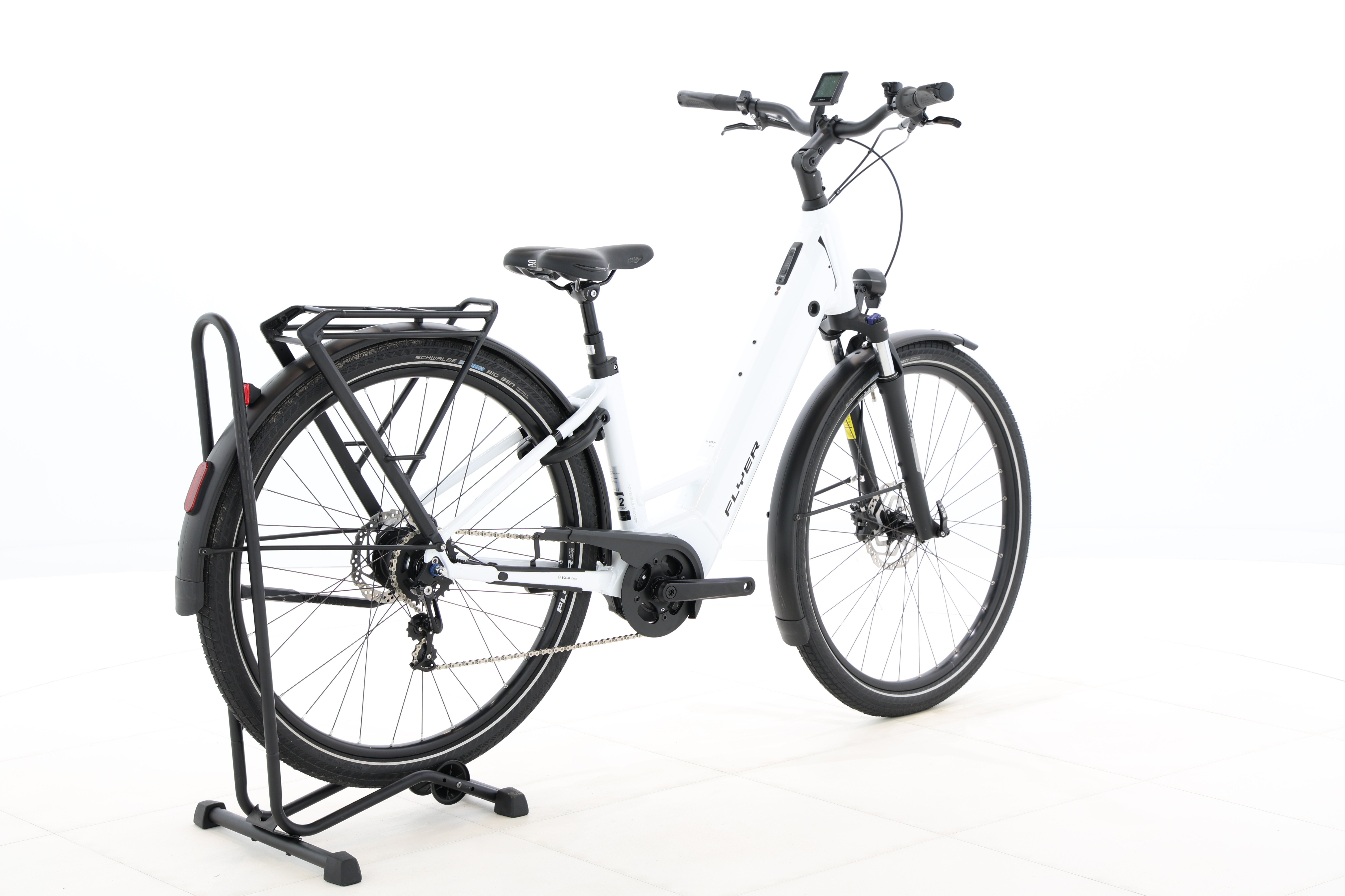 2b09f390-6257-46ee-ba65-8fda7ace25ad