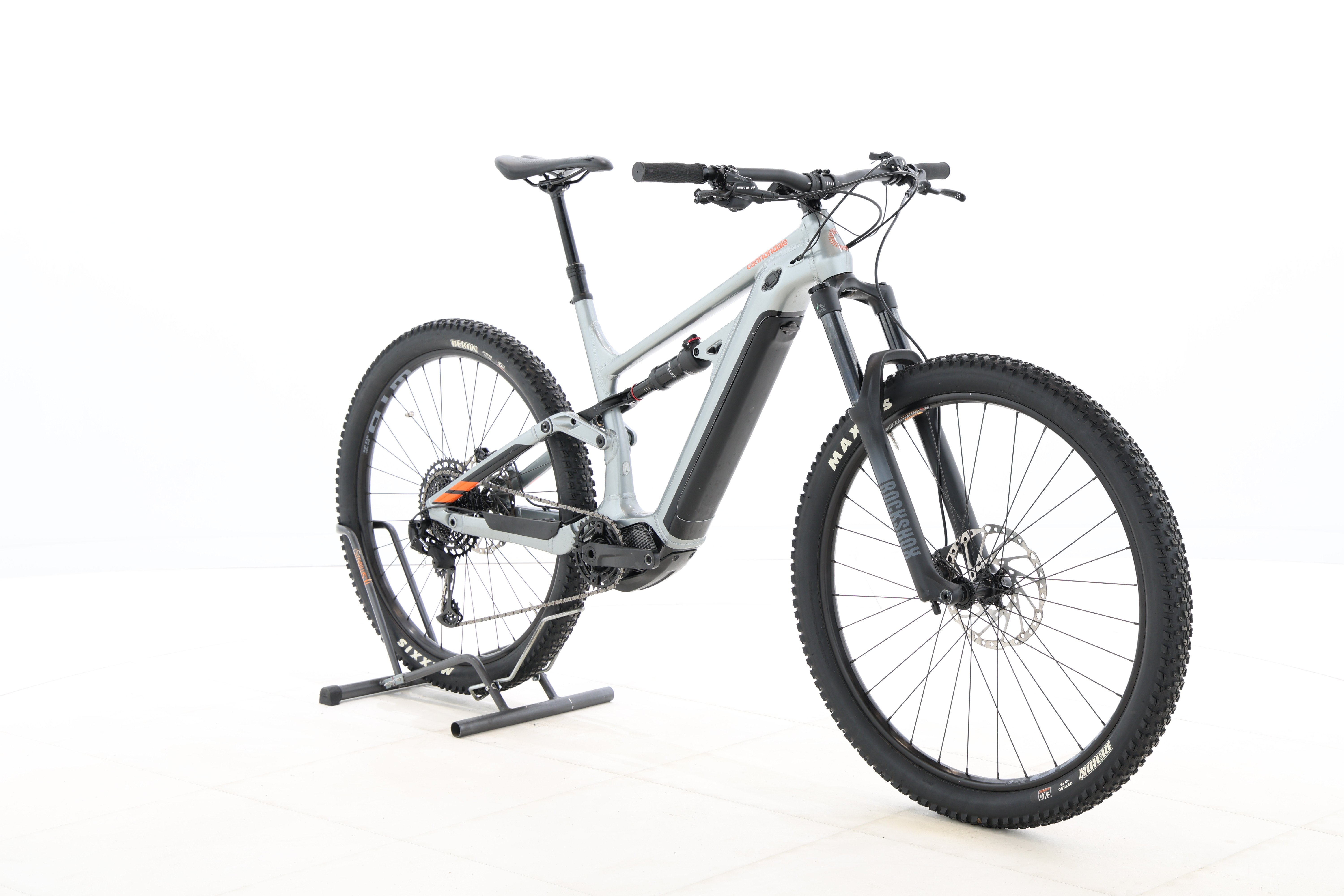 7d81d1a7-6ded-4410-80f5-9e39ce5dd020