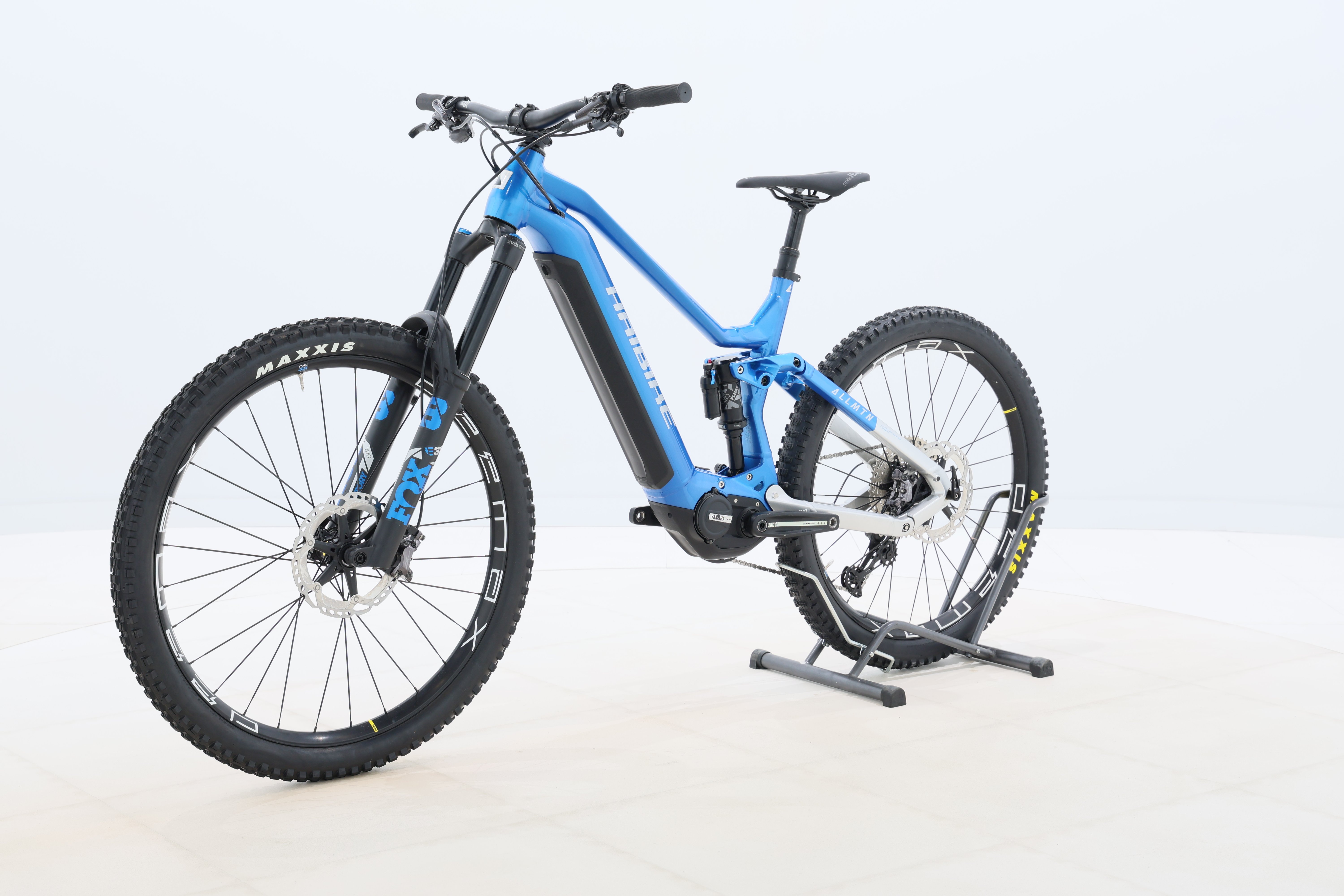 c1c2543a-e9a1-4e01-bbe8-990b7a563c14