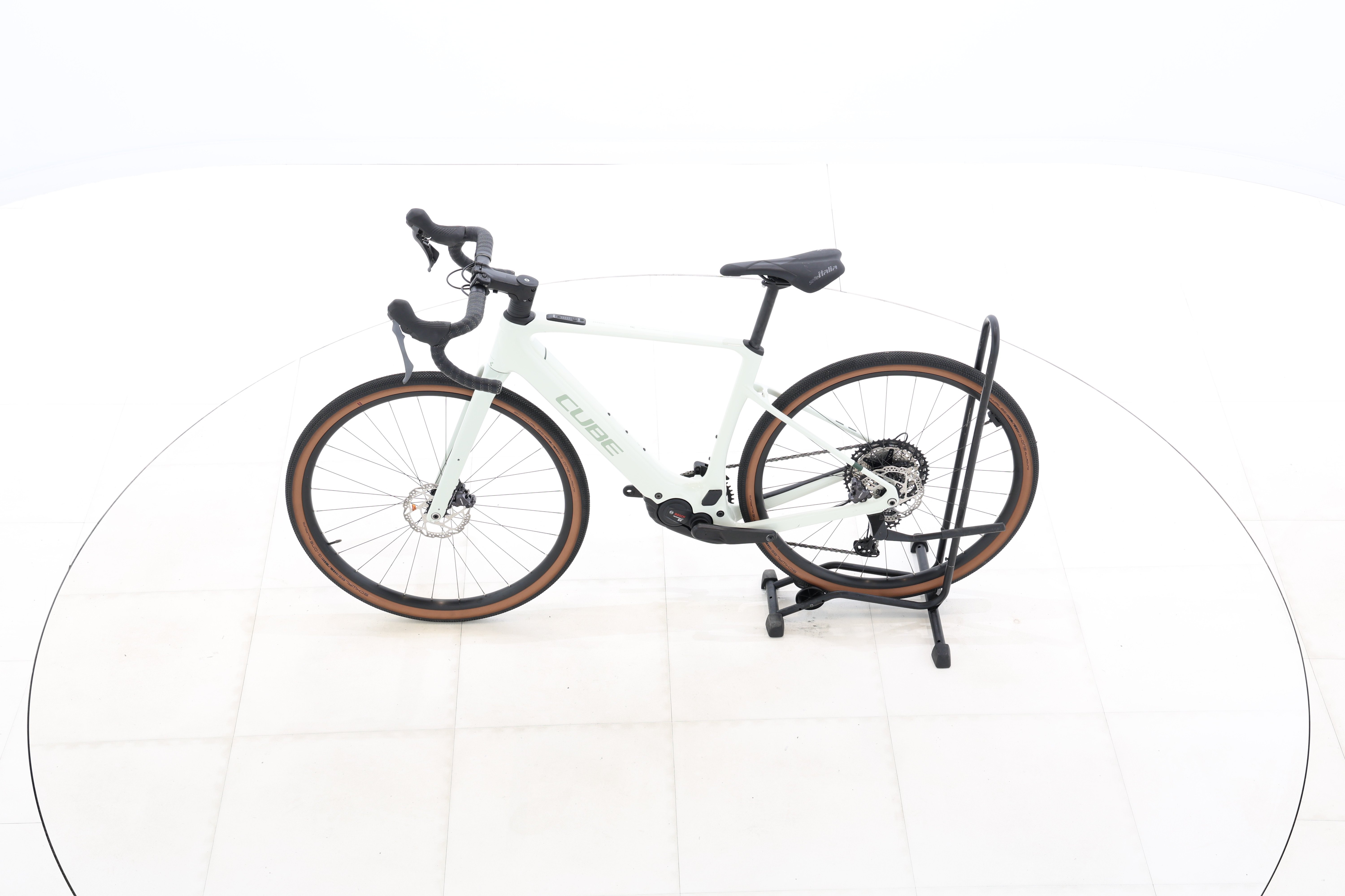 50ae8155-2b8b-4b5e-83eb-5e24b0448139