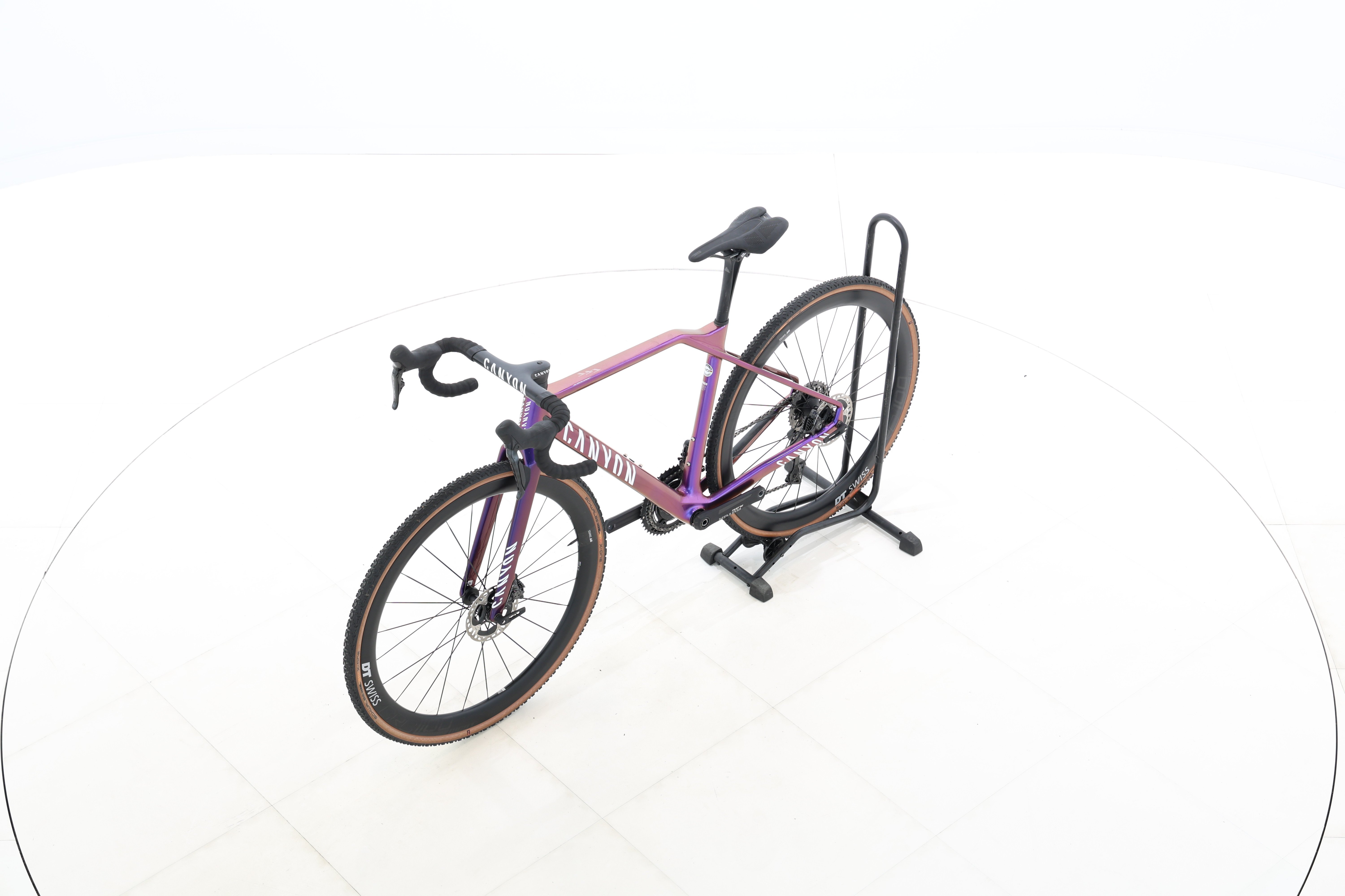 312fc4ee-c1e1-48ff-864b-accb923fc7b6