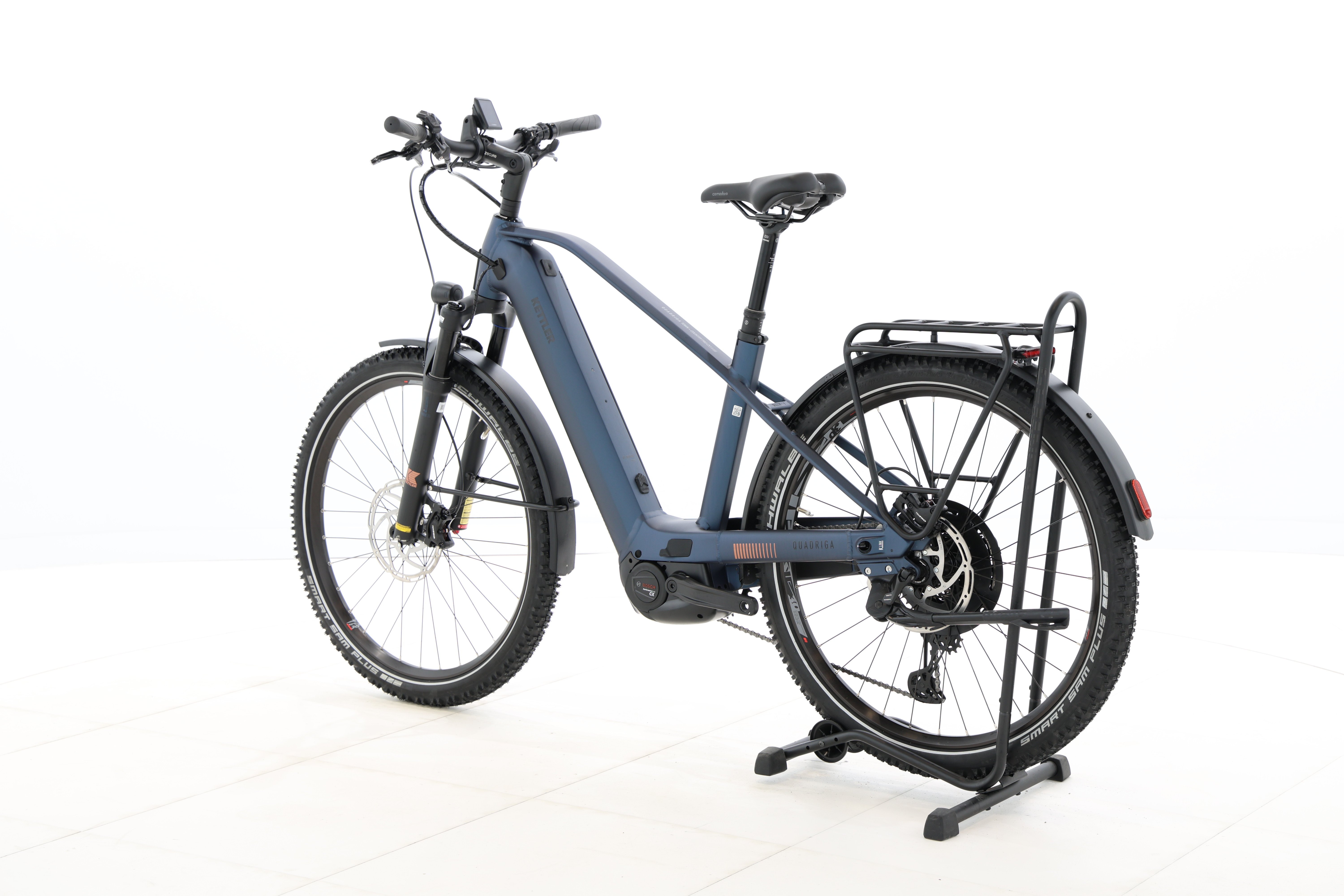 364f39e0-5277-4bd9-b2d4-d244c25bc658