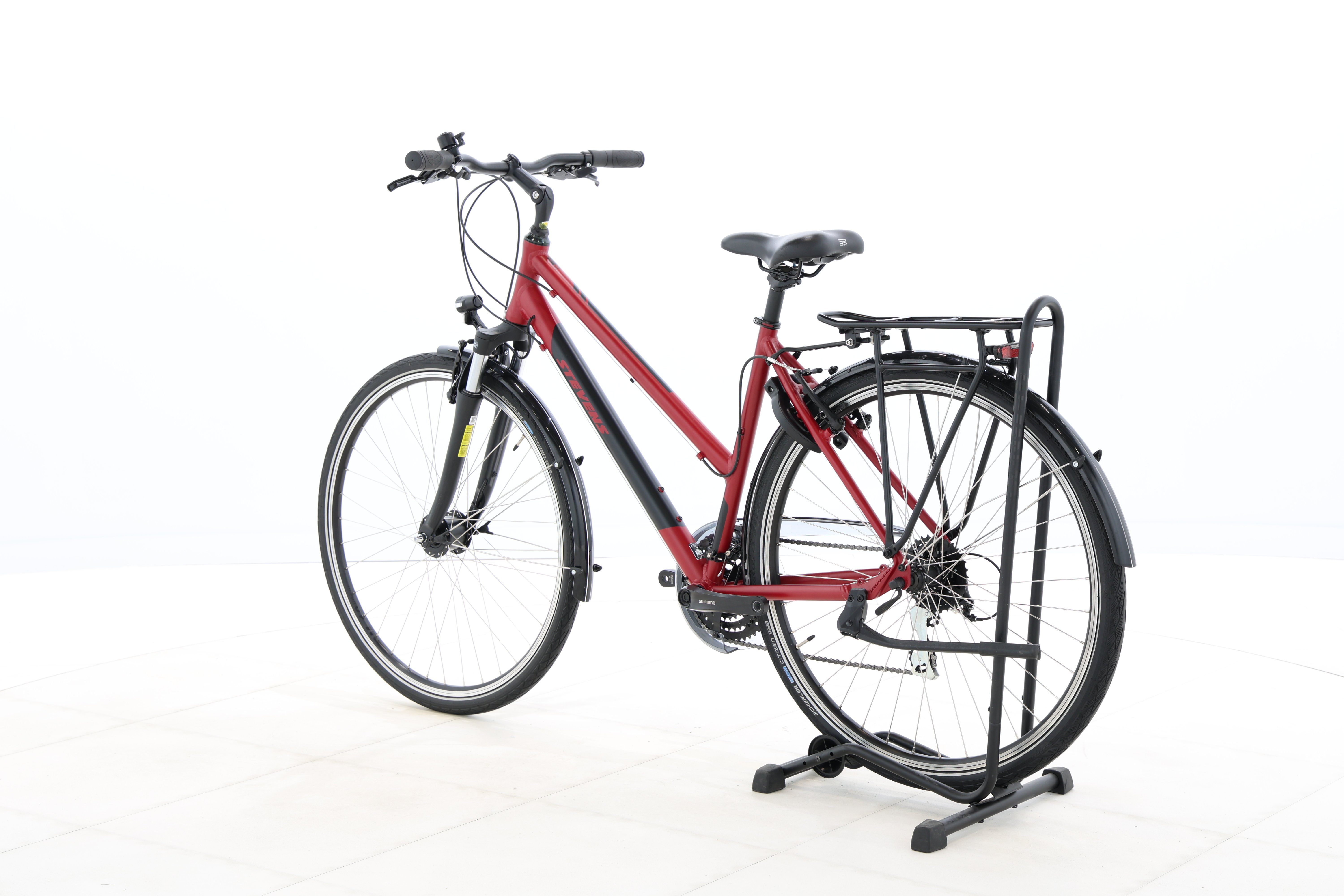 b7722b79-d4bf-462d-8ac0-4840fc75a74b