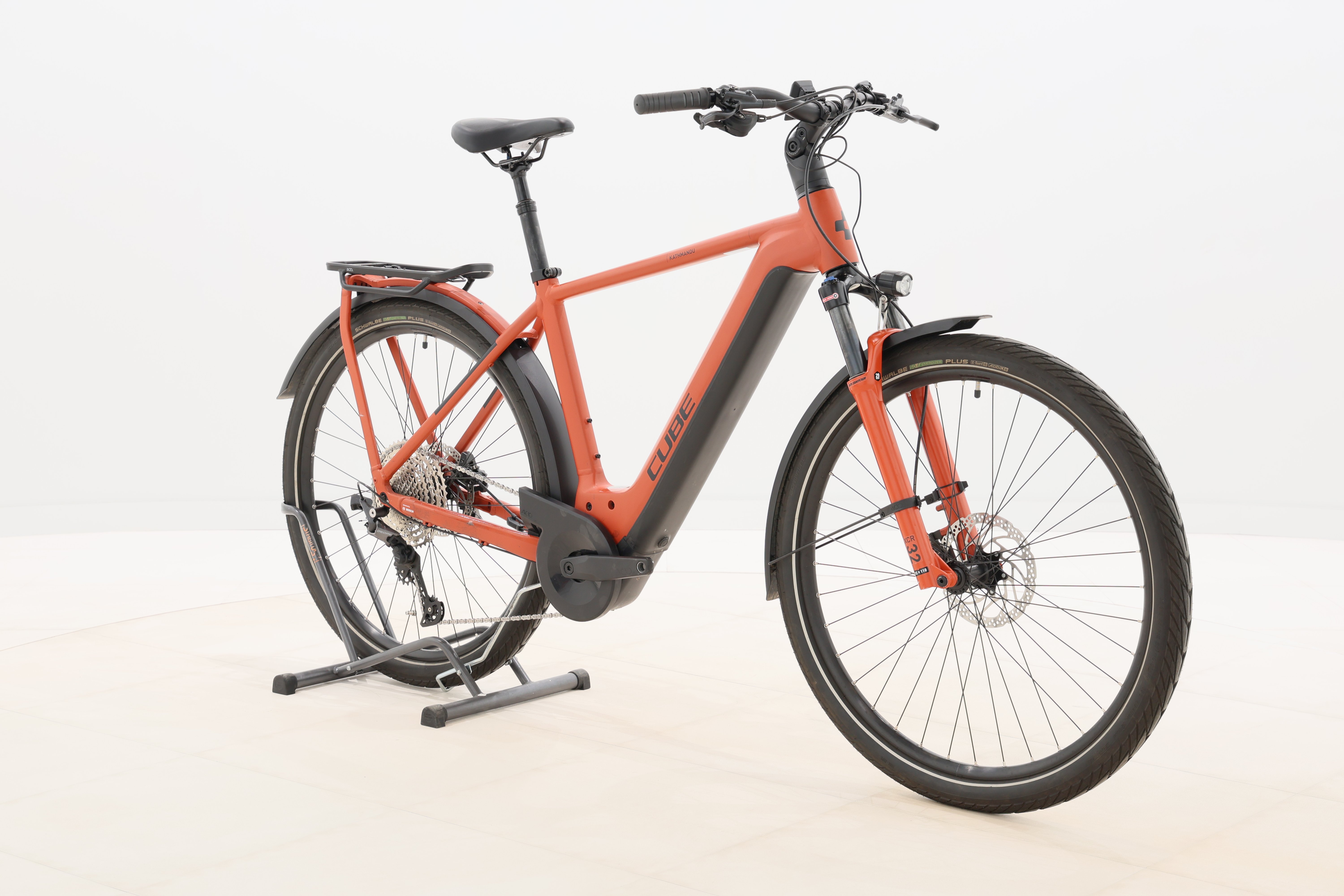 a810393e-cc48-4fd8-9eb6-c0f9258d7fe7