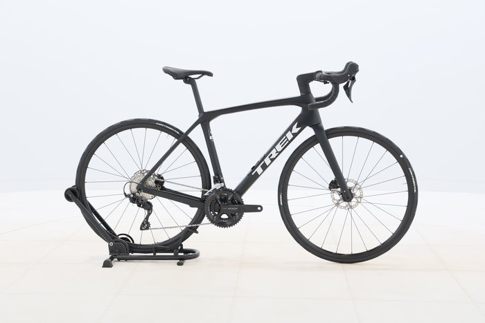 Trek DOMANE SL 5 GEN 4 2024