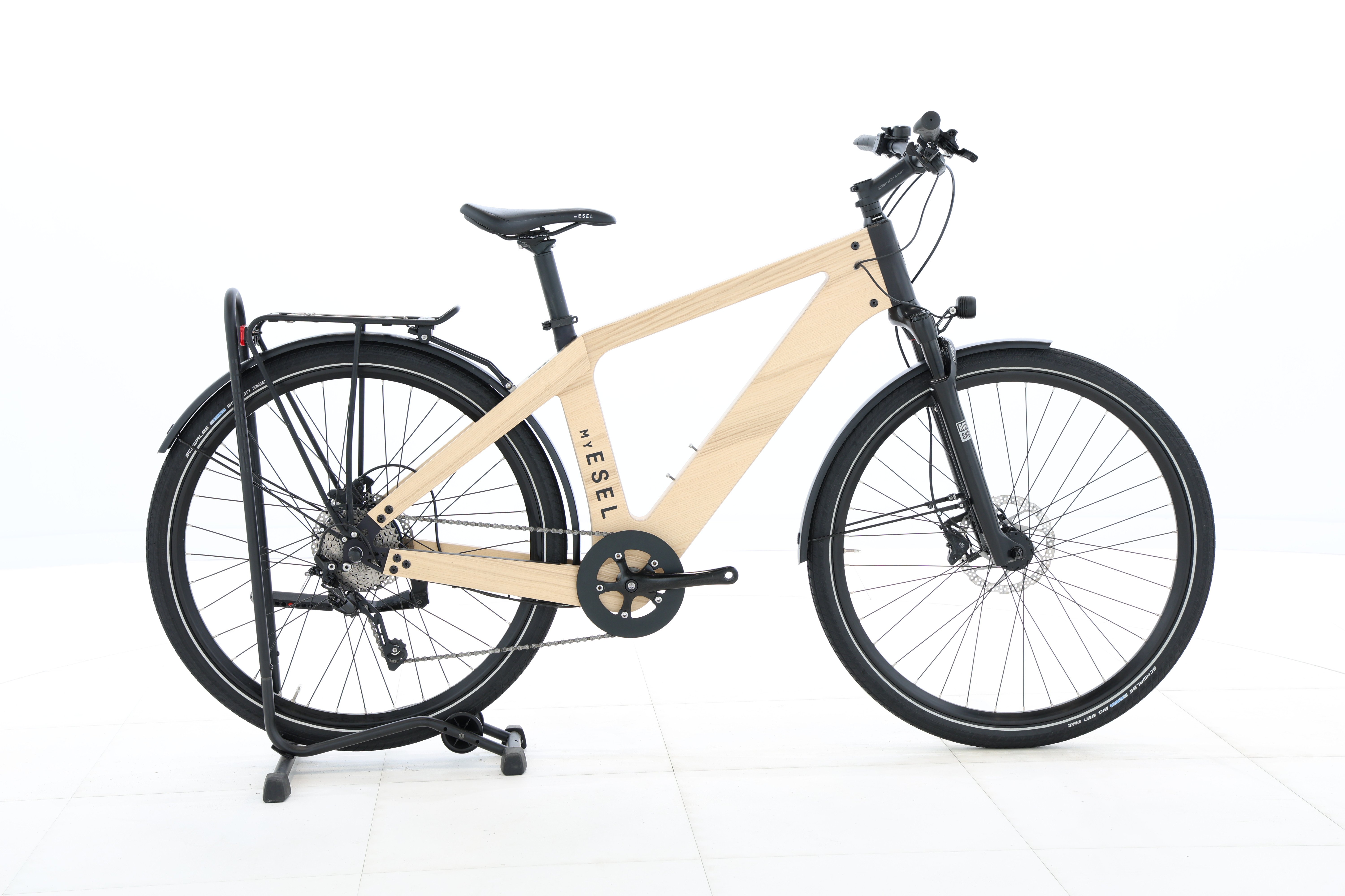 bb99d5c8-2db0-4cb3-b6df-827be19474a5