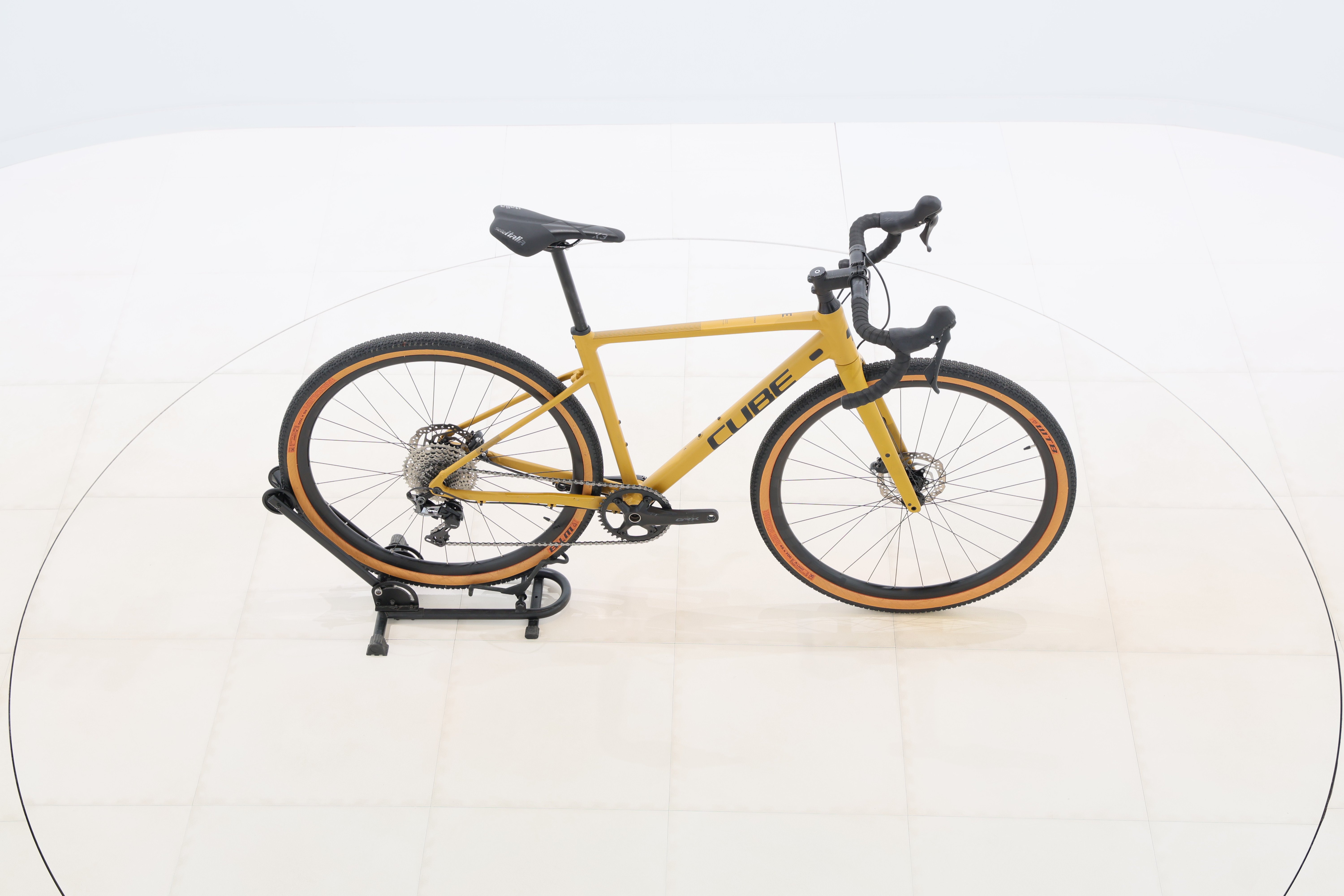 0a34ce18-7971-4851-a58c-ed09893d6be1