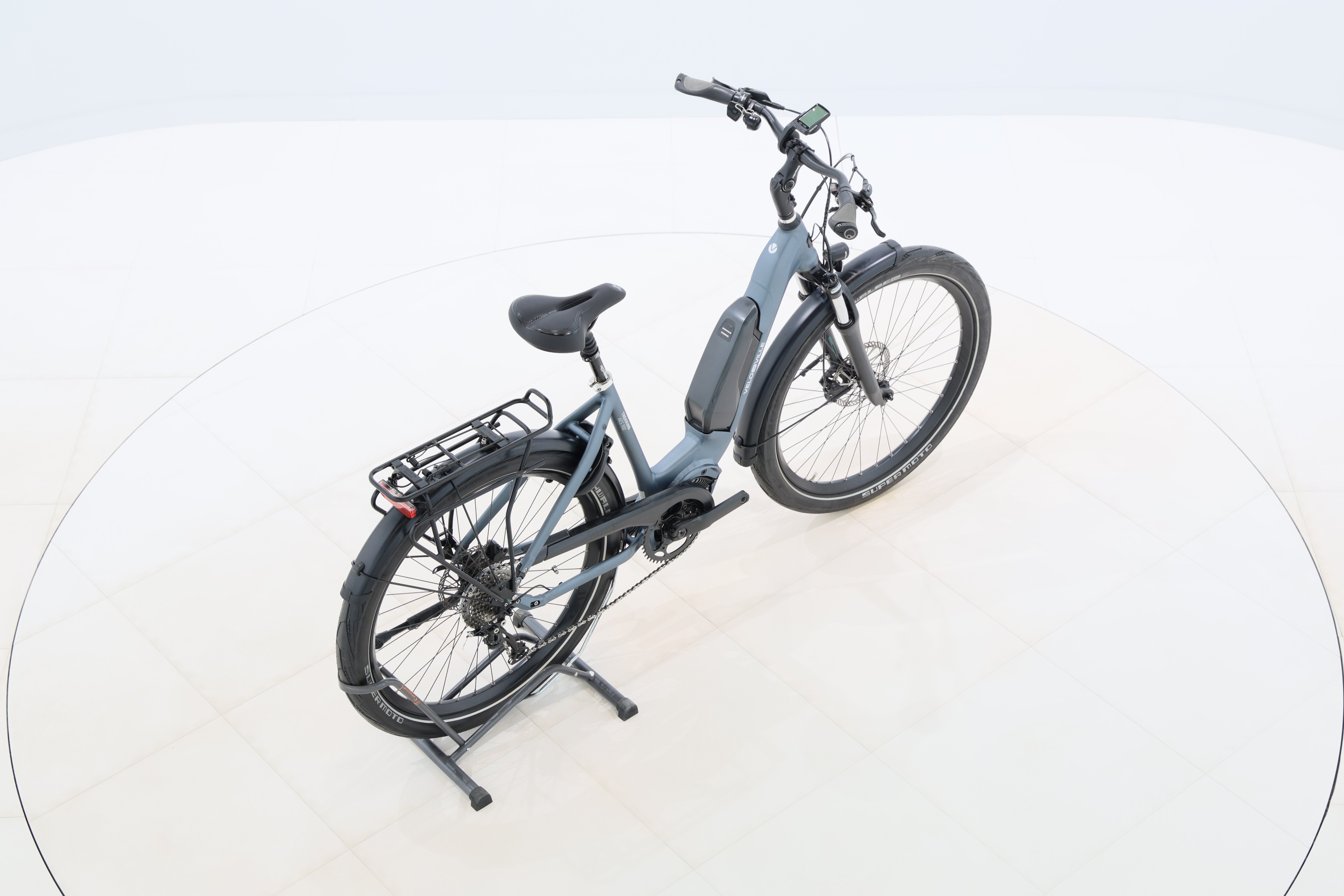 3e9d4aaa-c7aa-473e-9cc2-eab5e80809fb