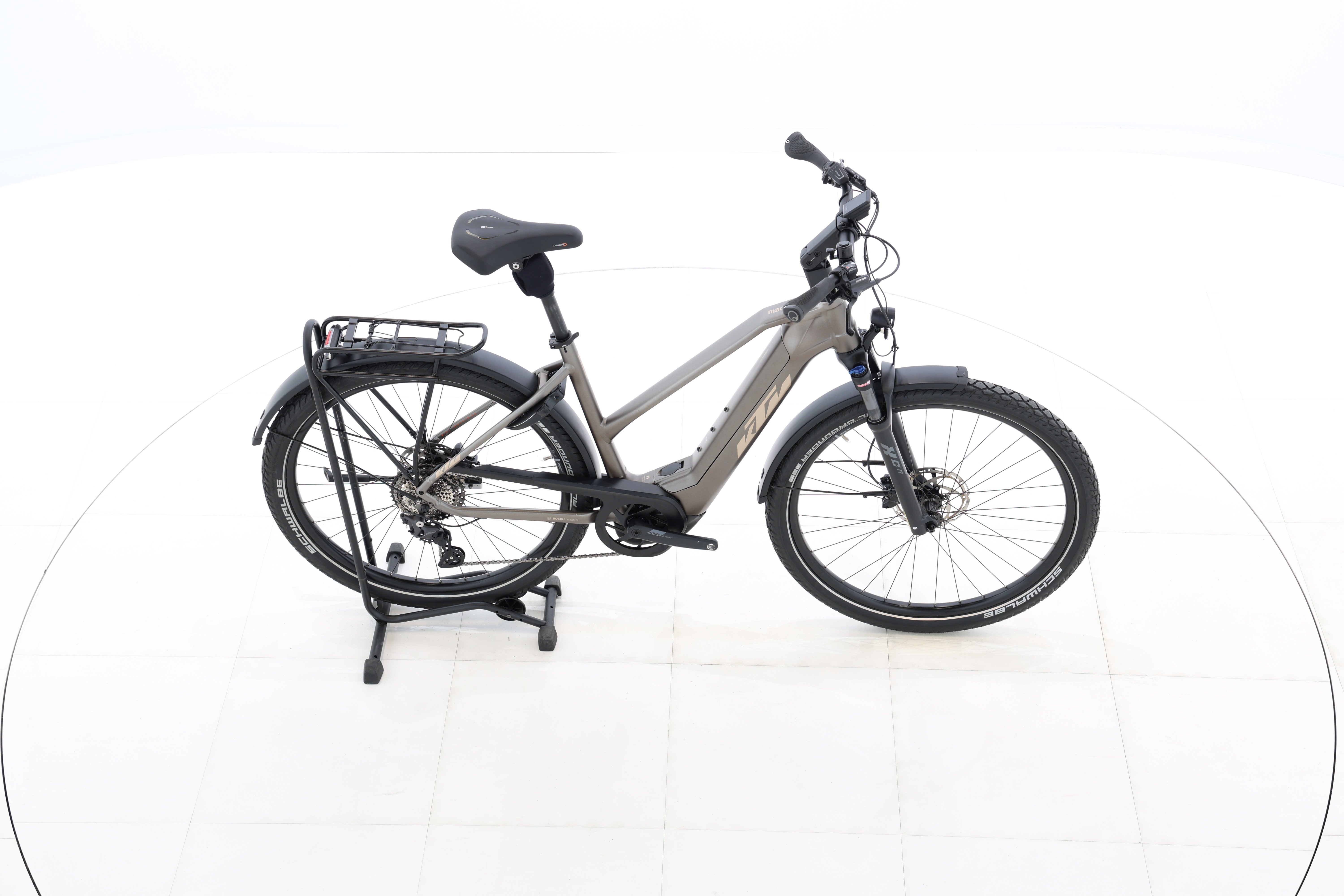 c0f82fb1-394d-46f5-8287-dac4bbc3be36