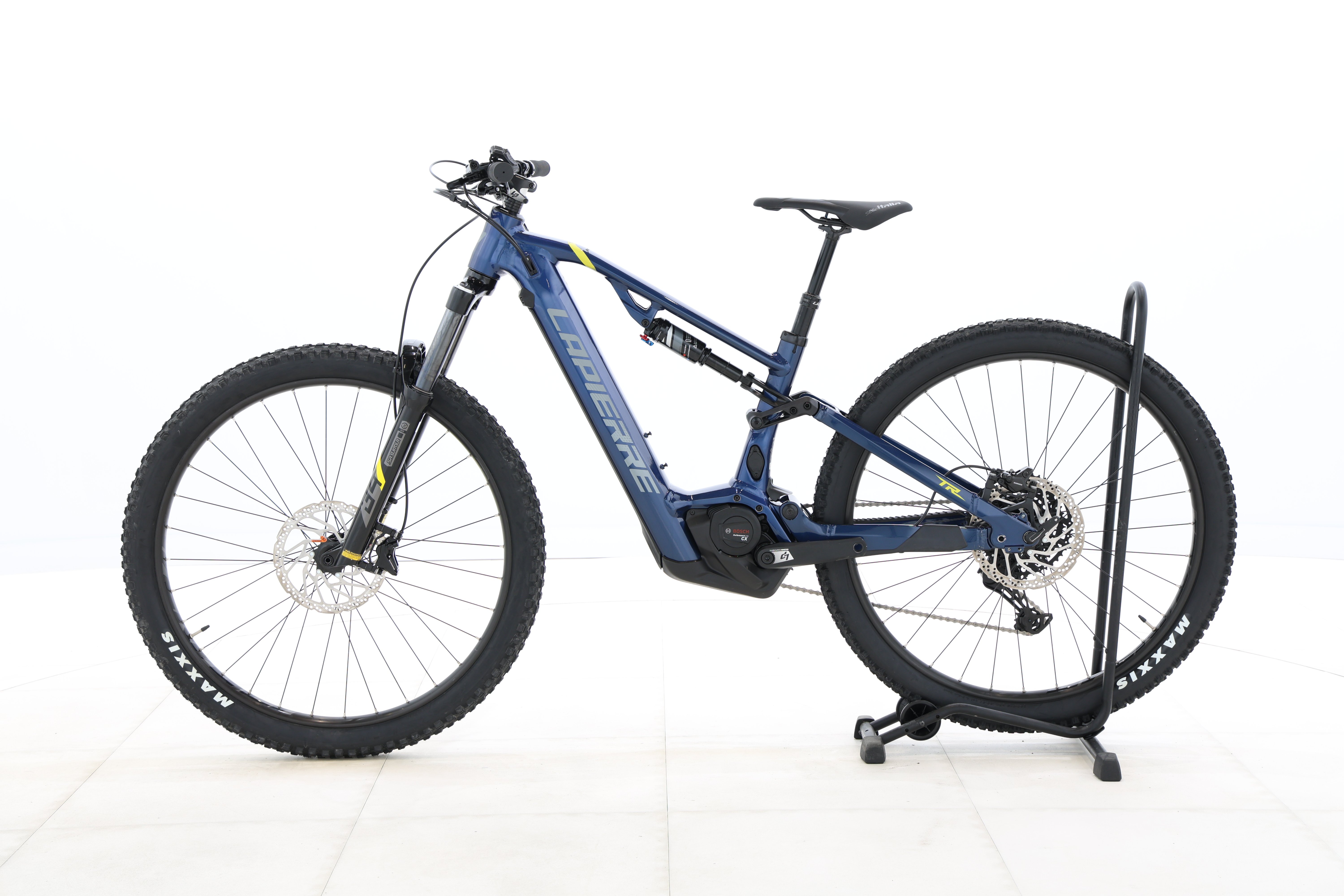 d0c1f3ca-fb8a-408d-a01b-12ee92306343