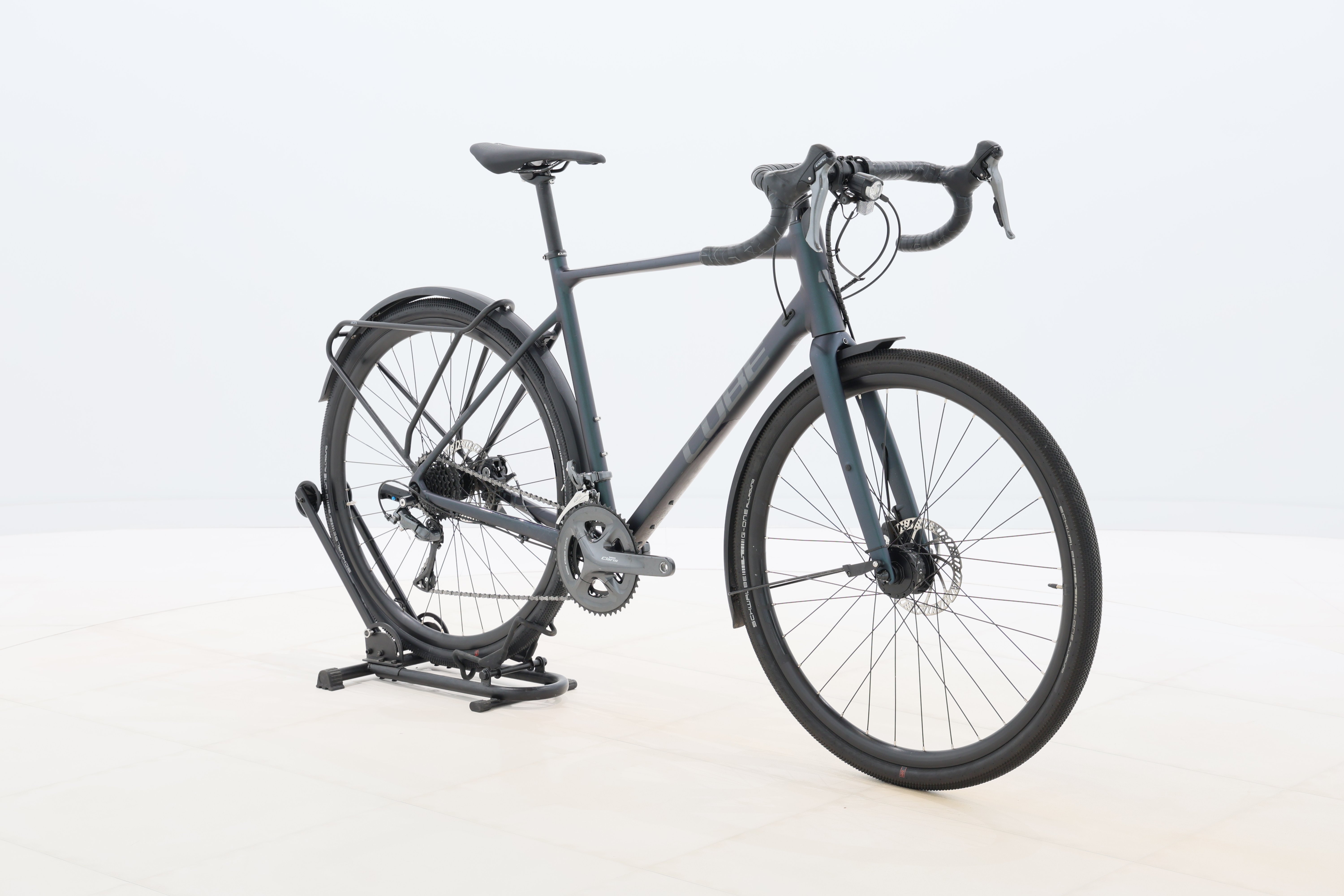 a624c662-8548-4f9c-be8d-85ea01d38a0a