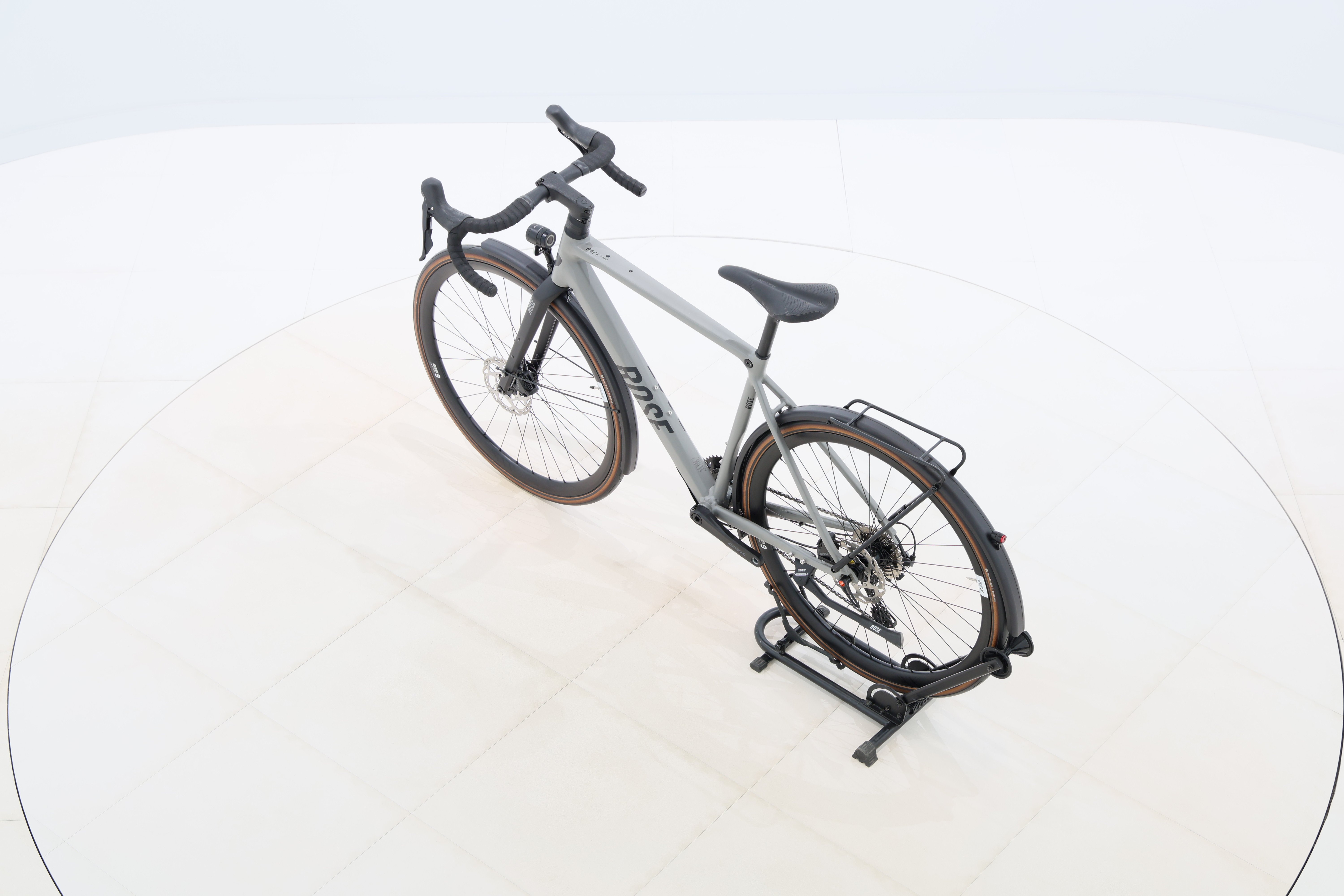 2c24c5b6-cc15-4c0c-9d9d-9552c92b4b7c