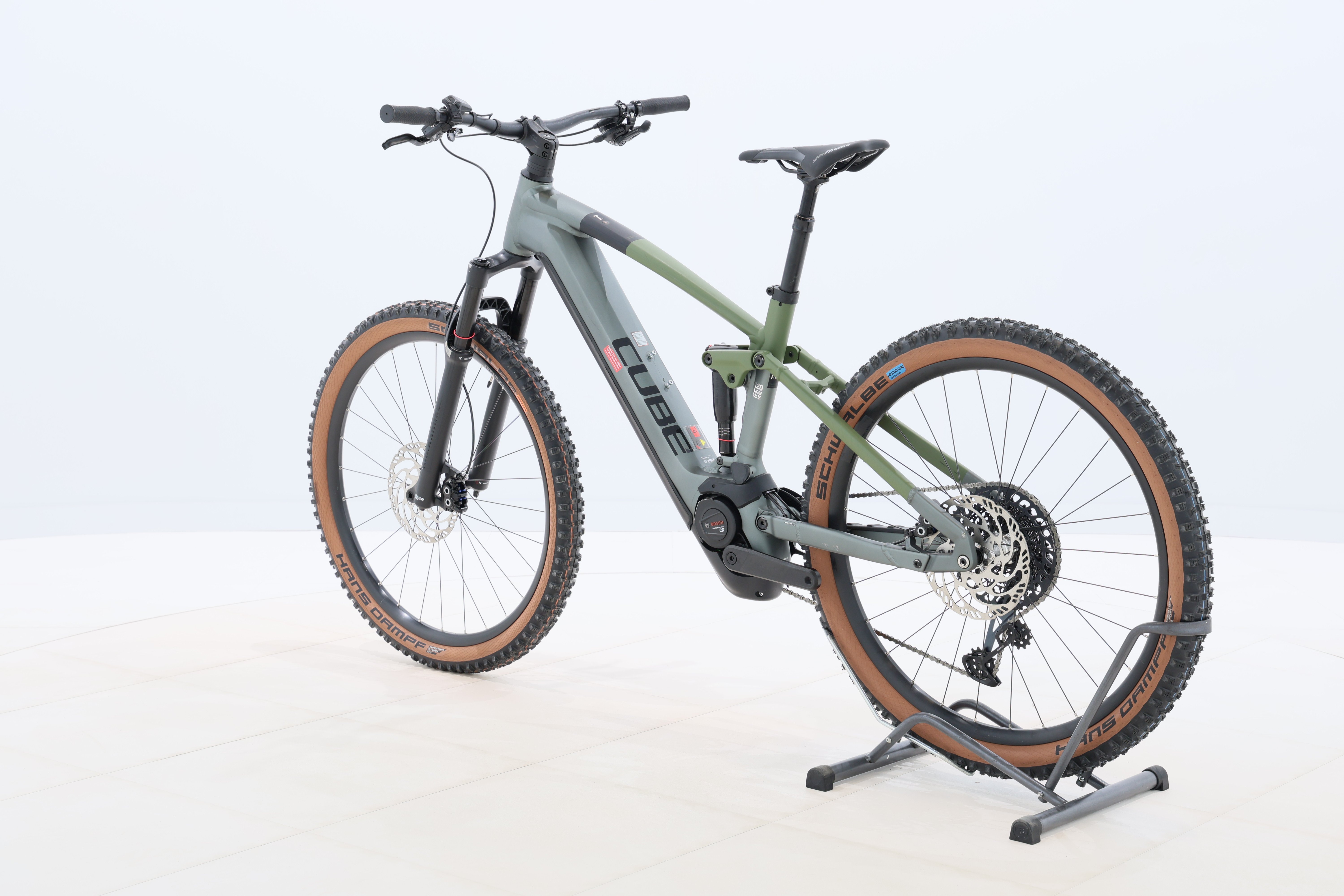 5226182e-b53f-48e2-970e-2ff66f9acdaa