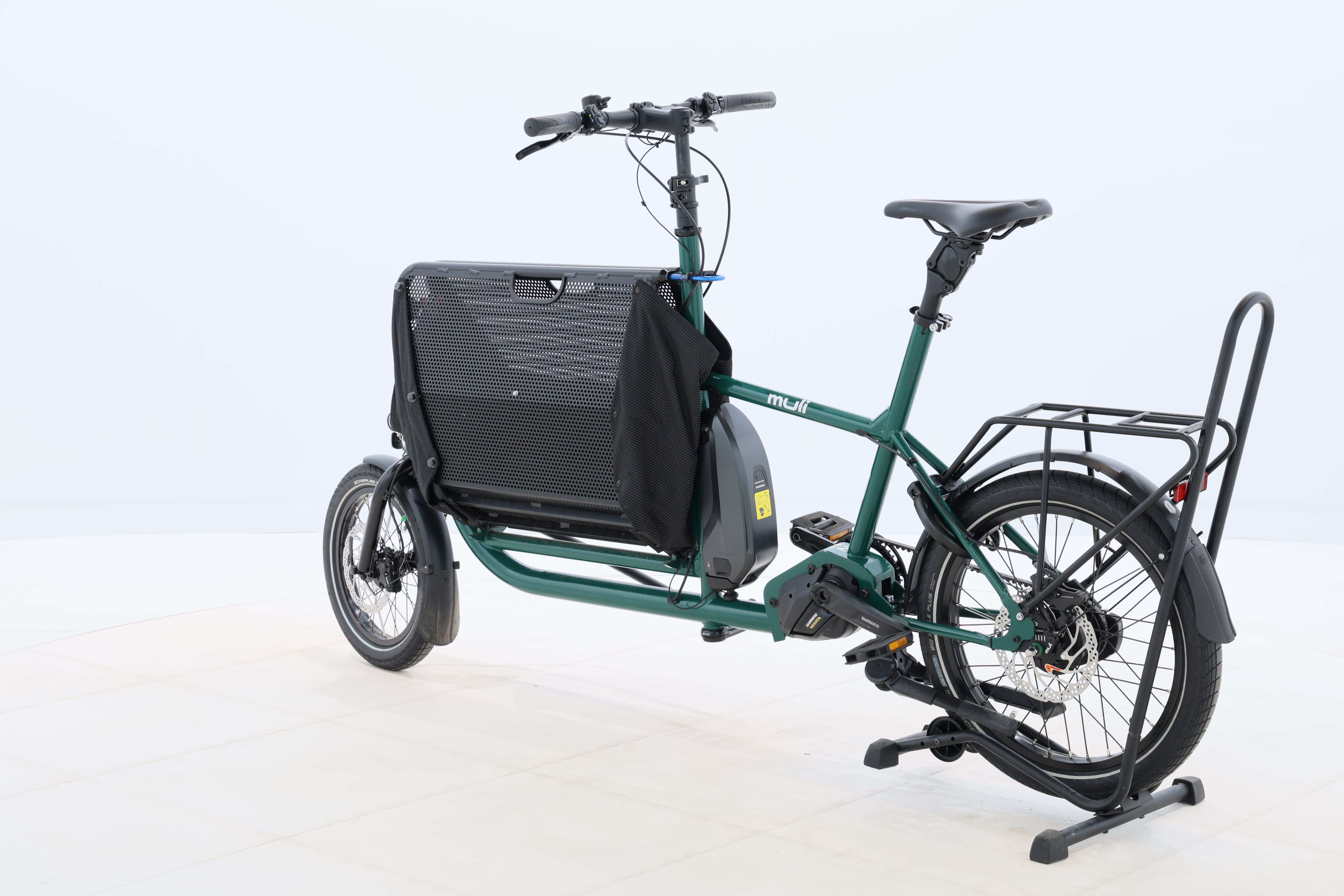 43bd22ea-dbf2-4d83-98c7-90a8cc109d30