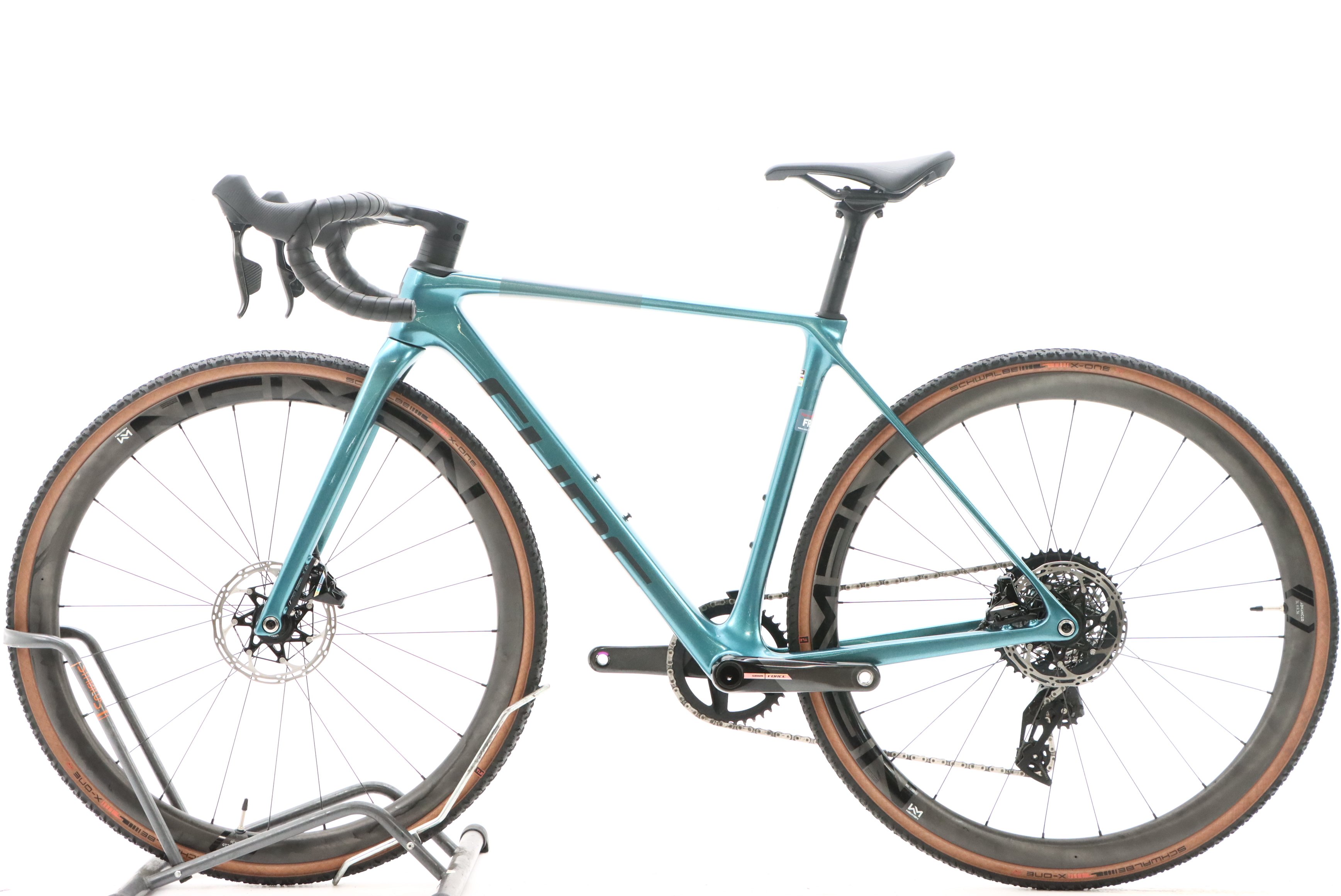 b9e49f14-3263-4452-9e59-bd6ea8e14d25