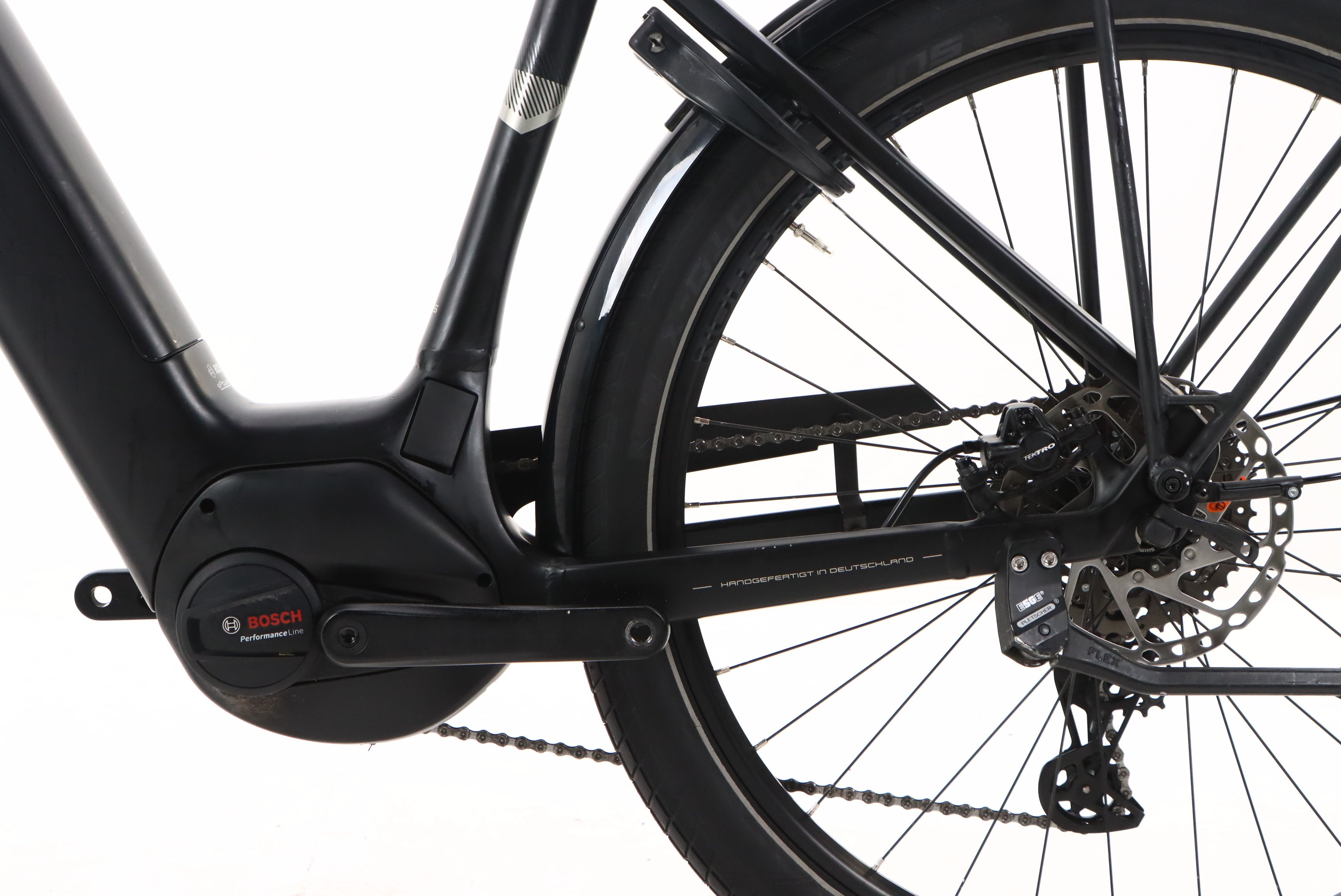 0cc93c62-276b-421e-bf41-65c8ccf4b8da