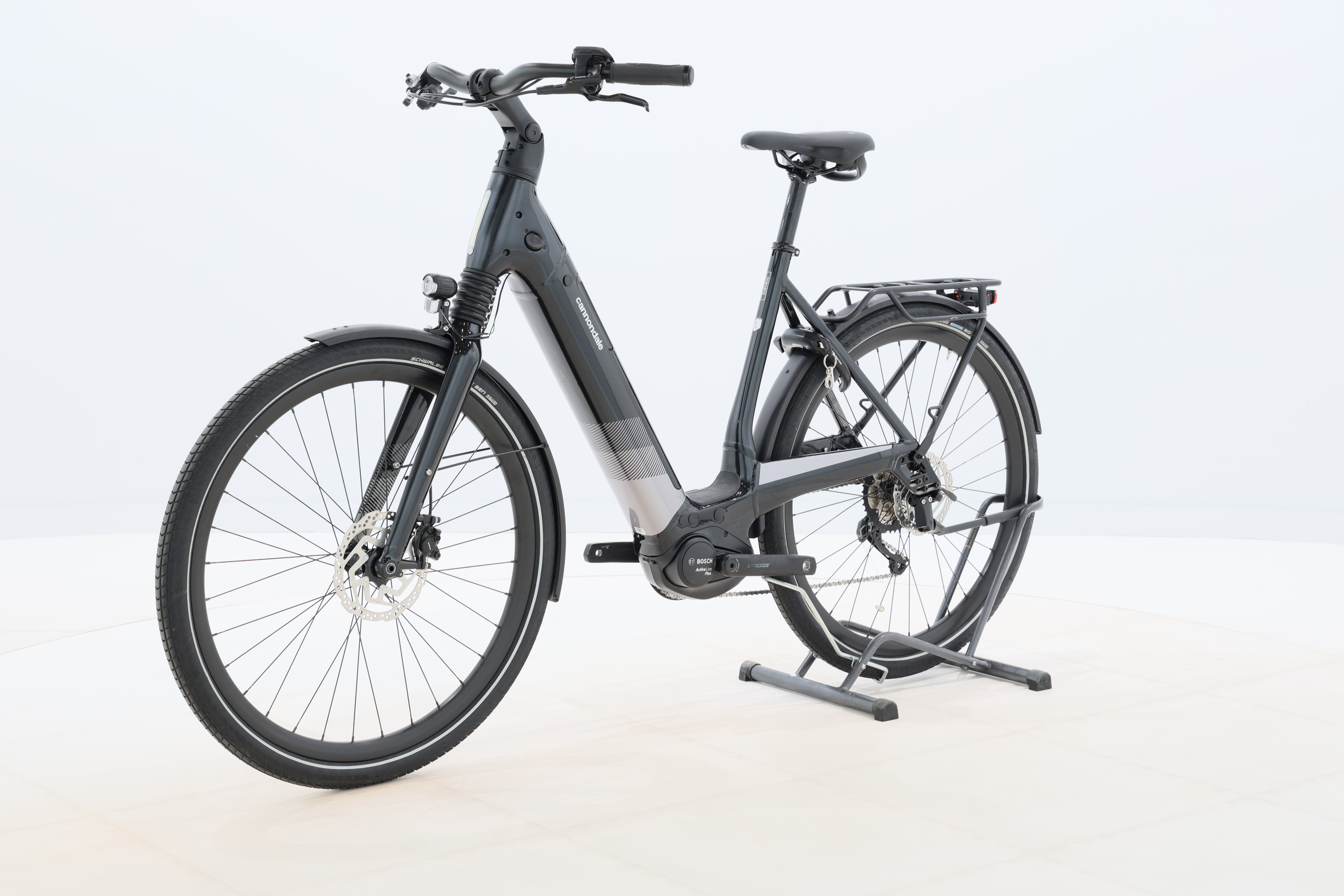 cec4eaa8-ffb7-4b85-b4d5-239ee2036ec3