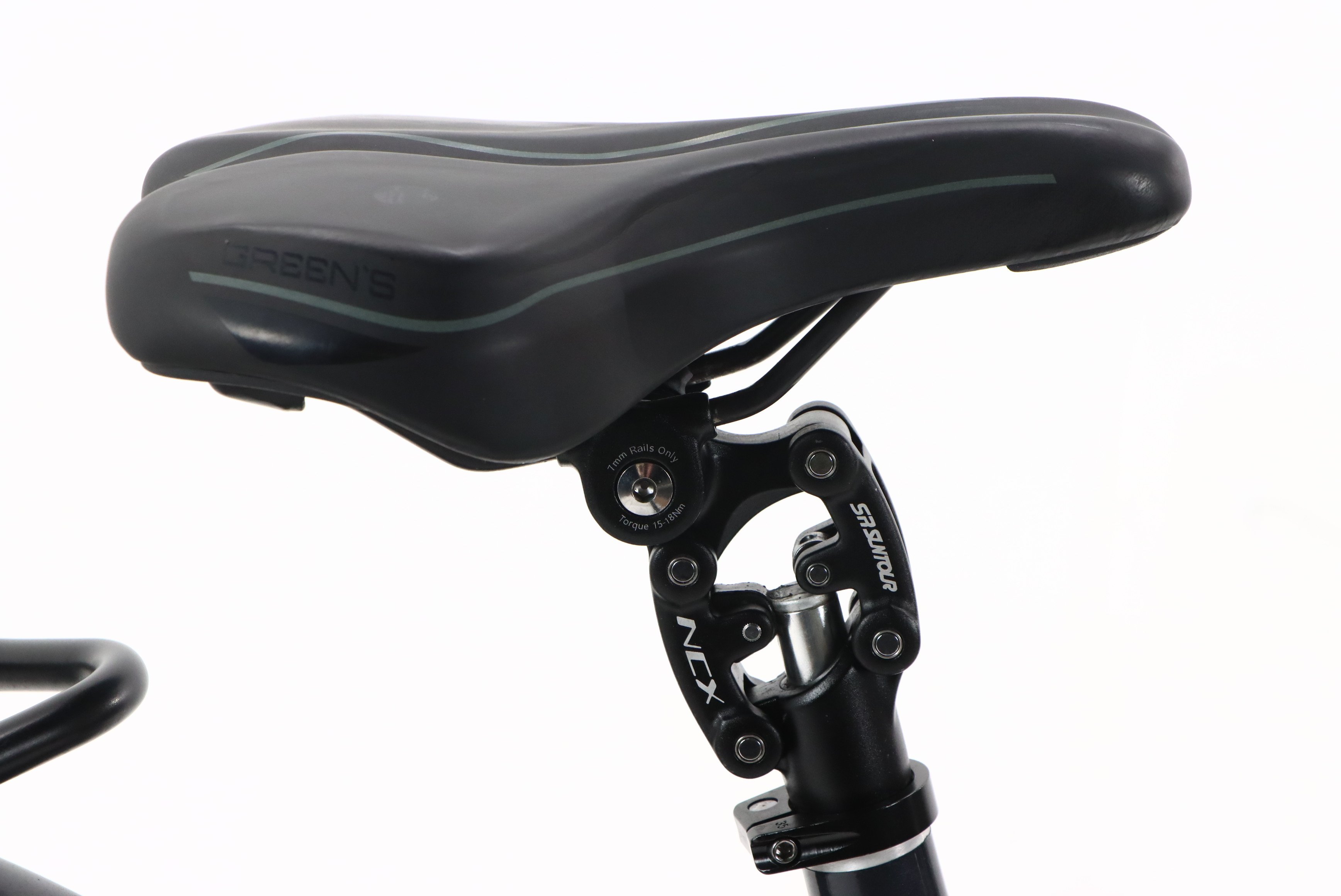 fee6010c-4a8c-451f-9964-db4f19b65d3a