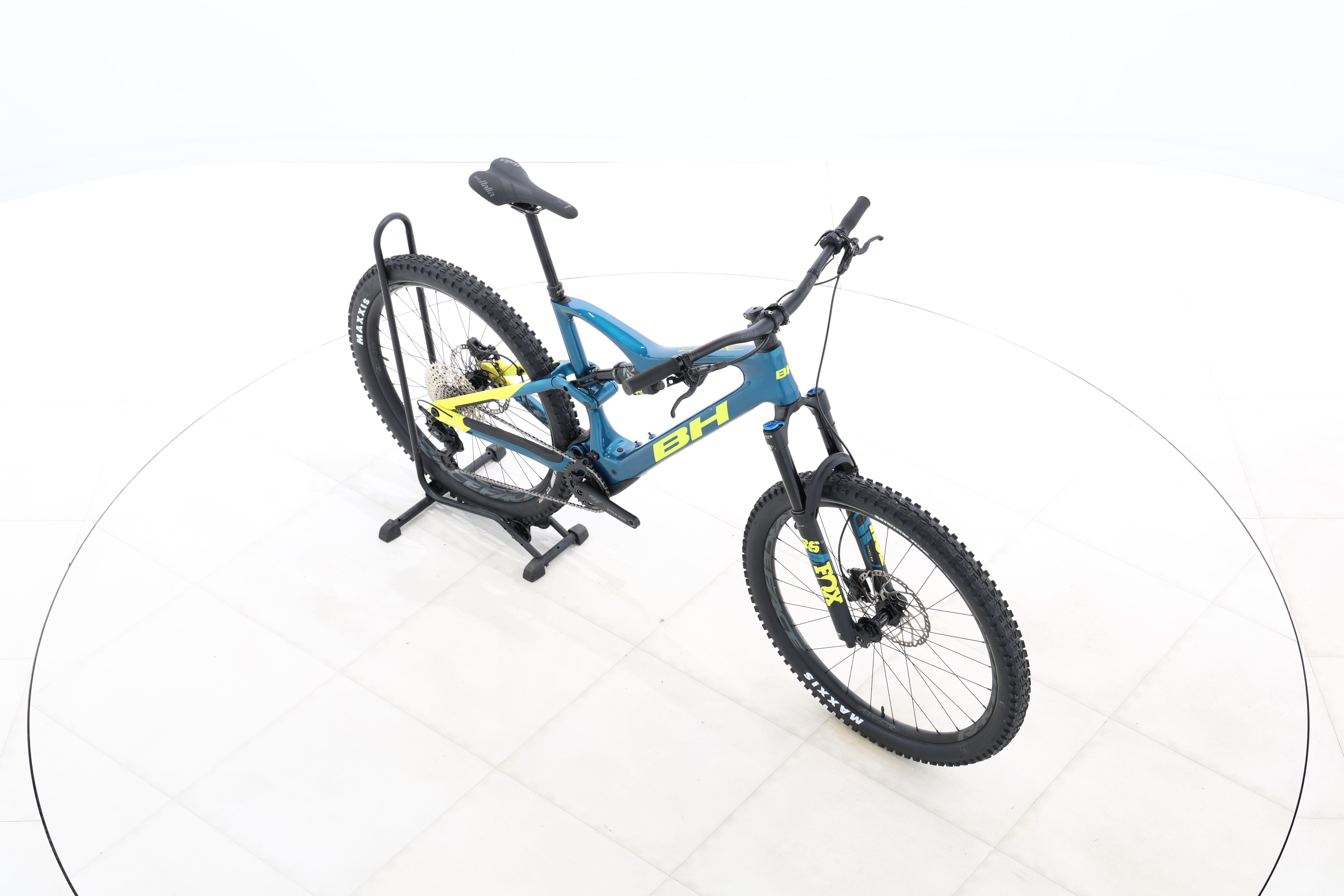 87f087c3-6ee8-4d72-bb4f-314fc765bf7e