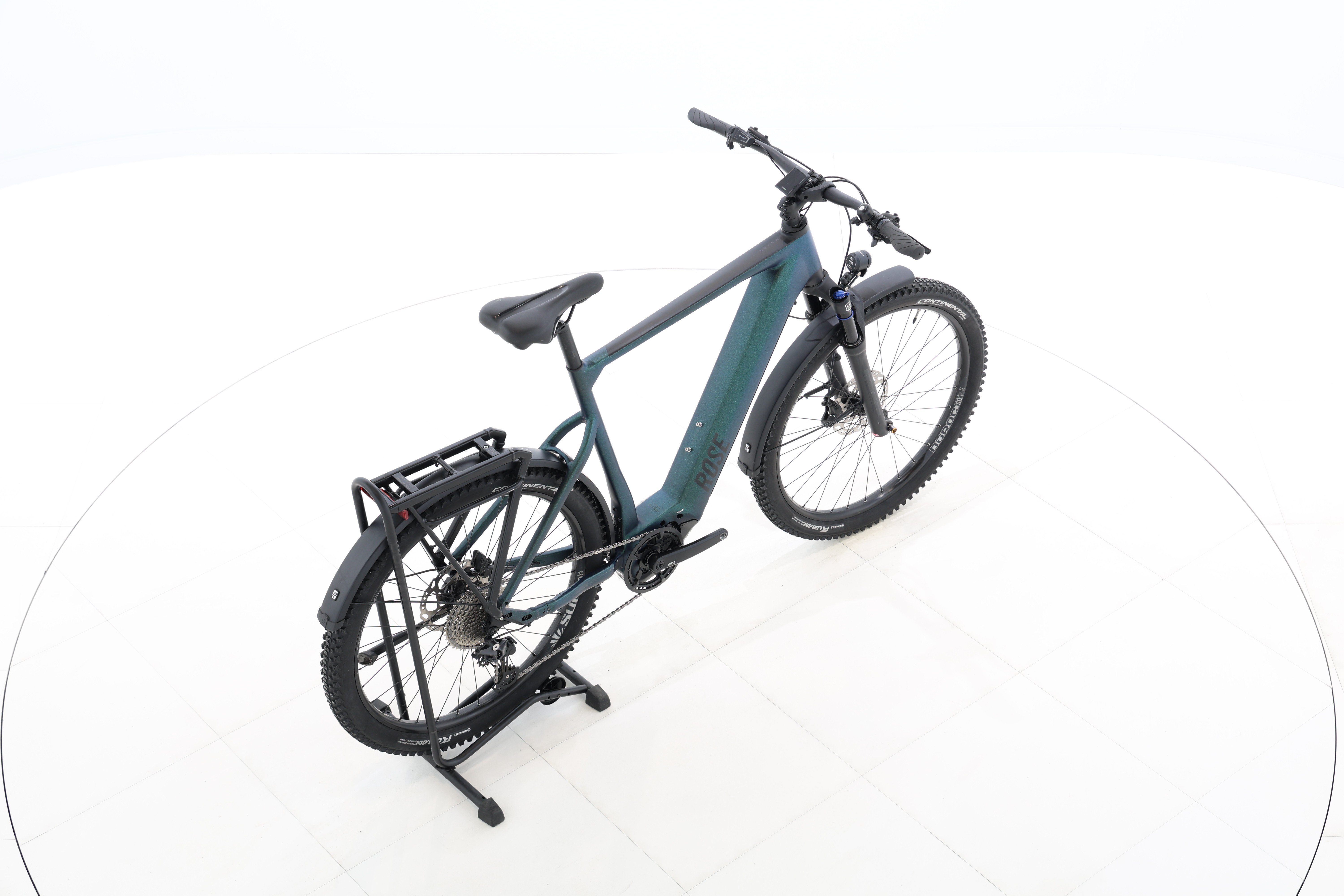 b45b87ed-913c-4d17-a869-ce35d4d91edb